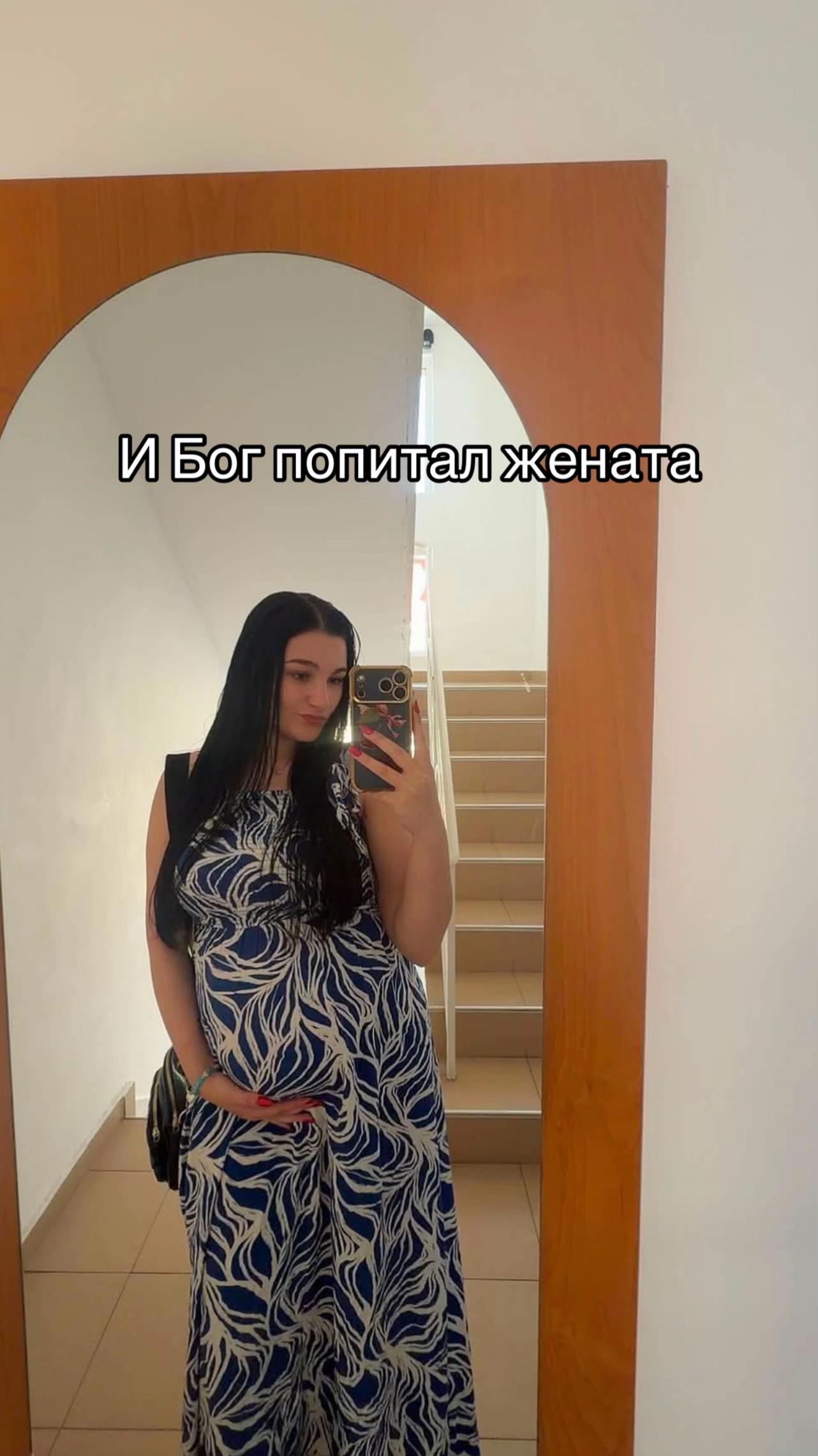 @Нанси🤪😗