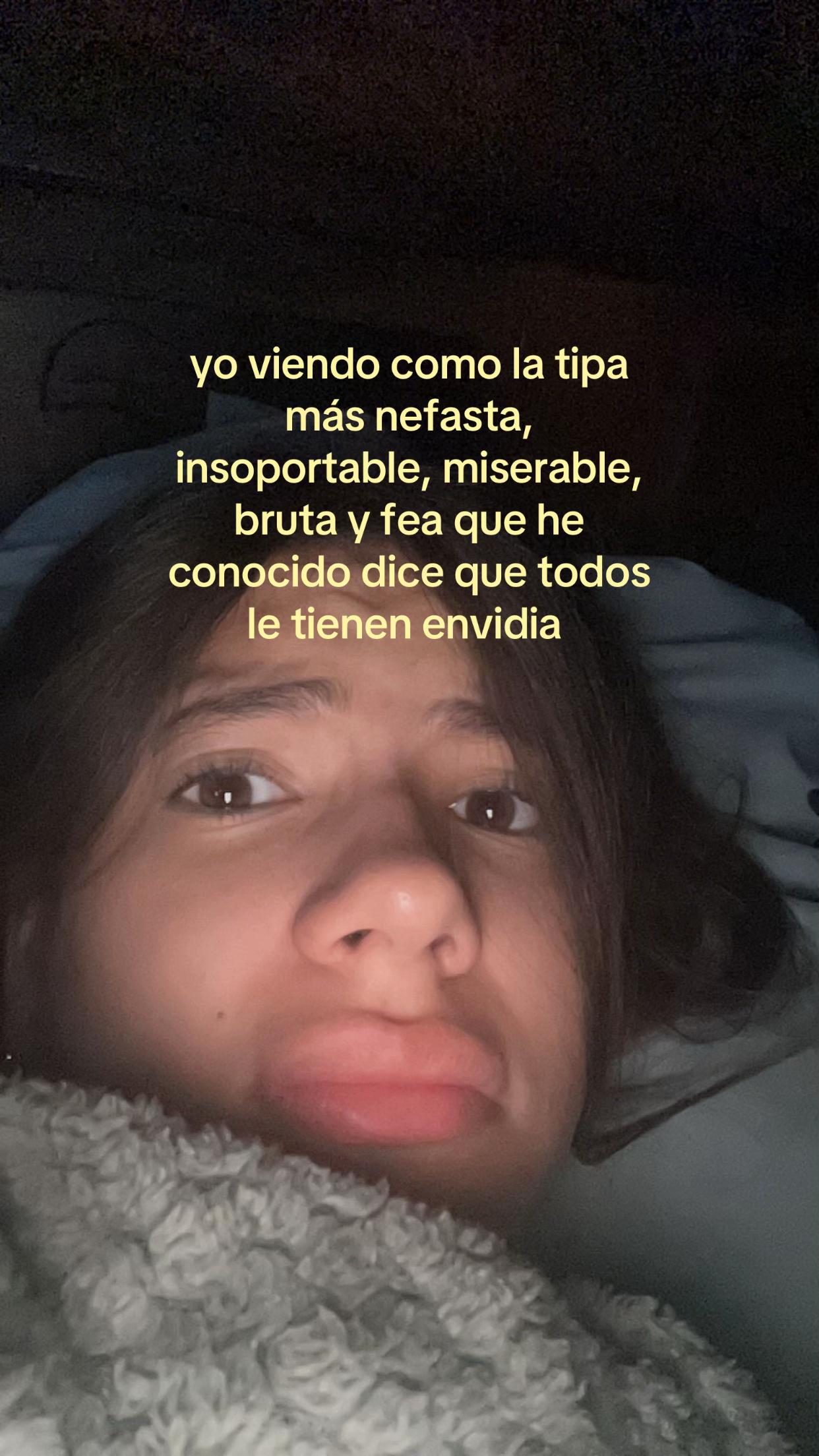 @jade nadesko