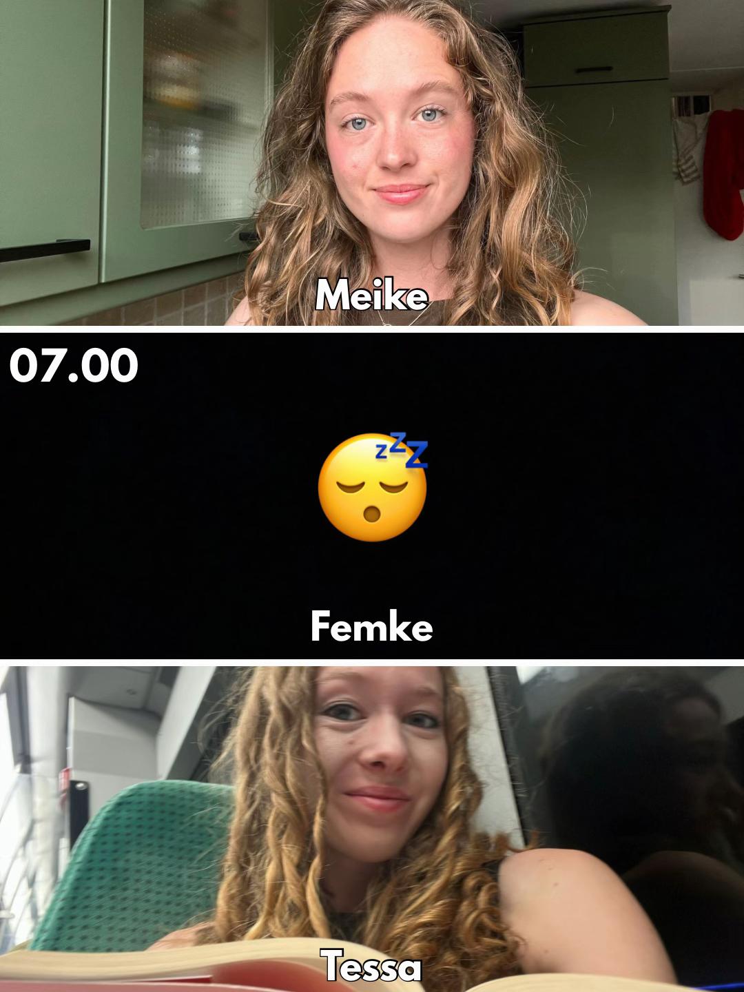 @Femke