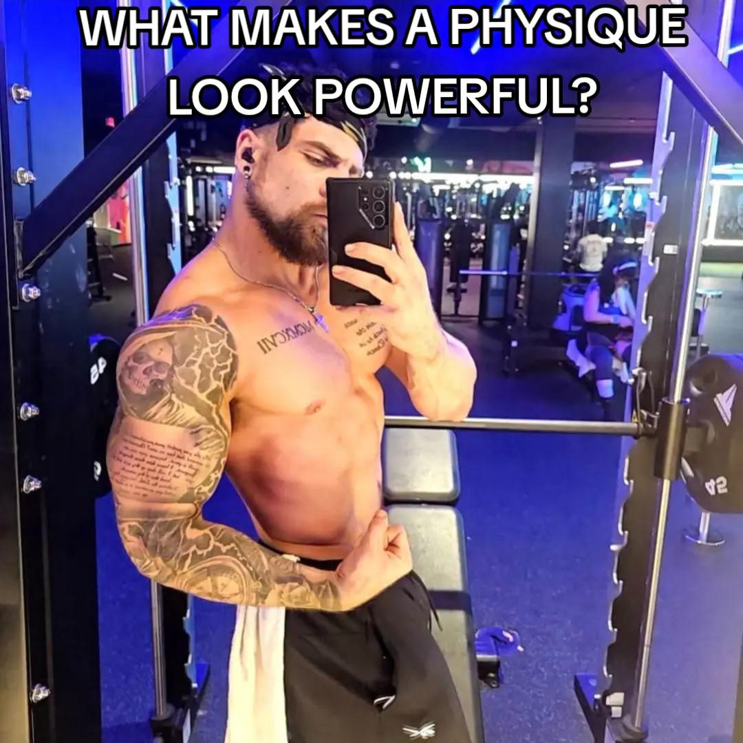 @edward_mcmxcvii