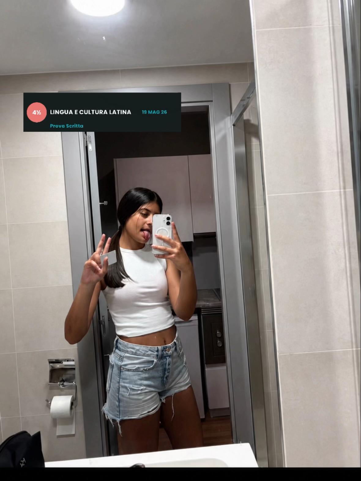 @sconosciuto_999