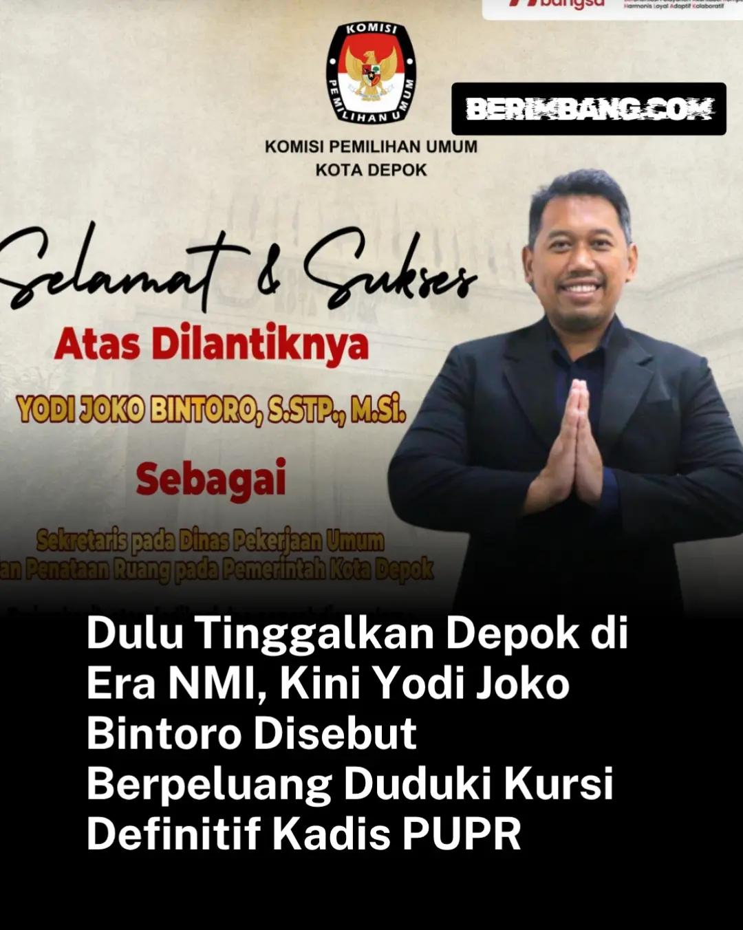 @BERIMBANG.com🌹