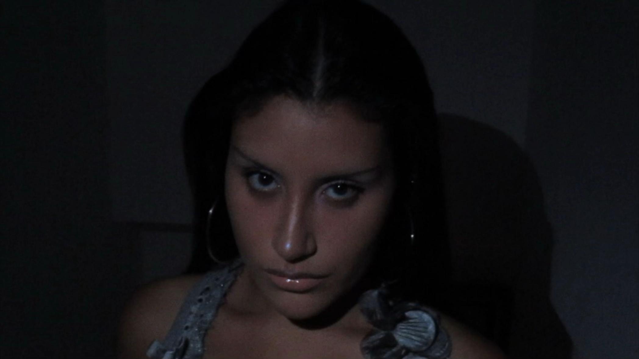 @☆༺evangelina༻☆