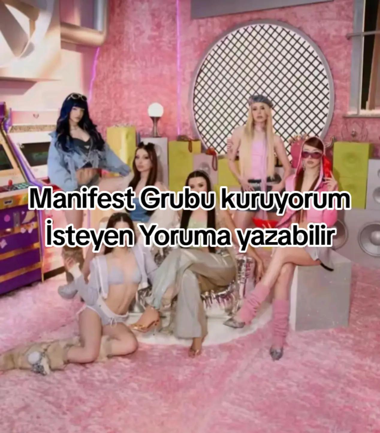 @🐬𝓣𝓮★𝓶𝓪𝓷𝓷🐬