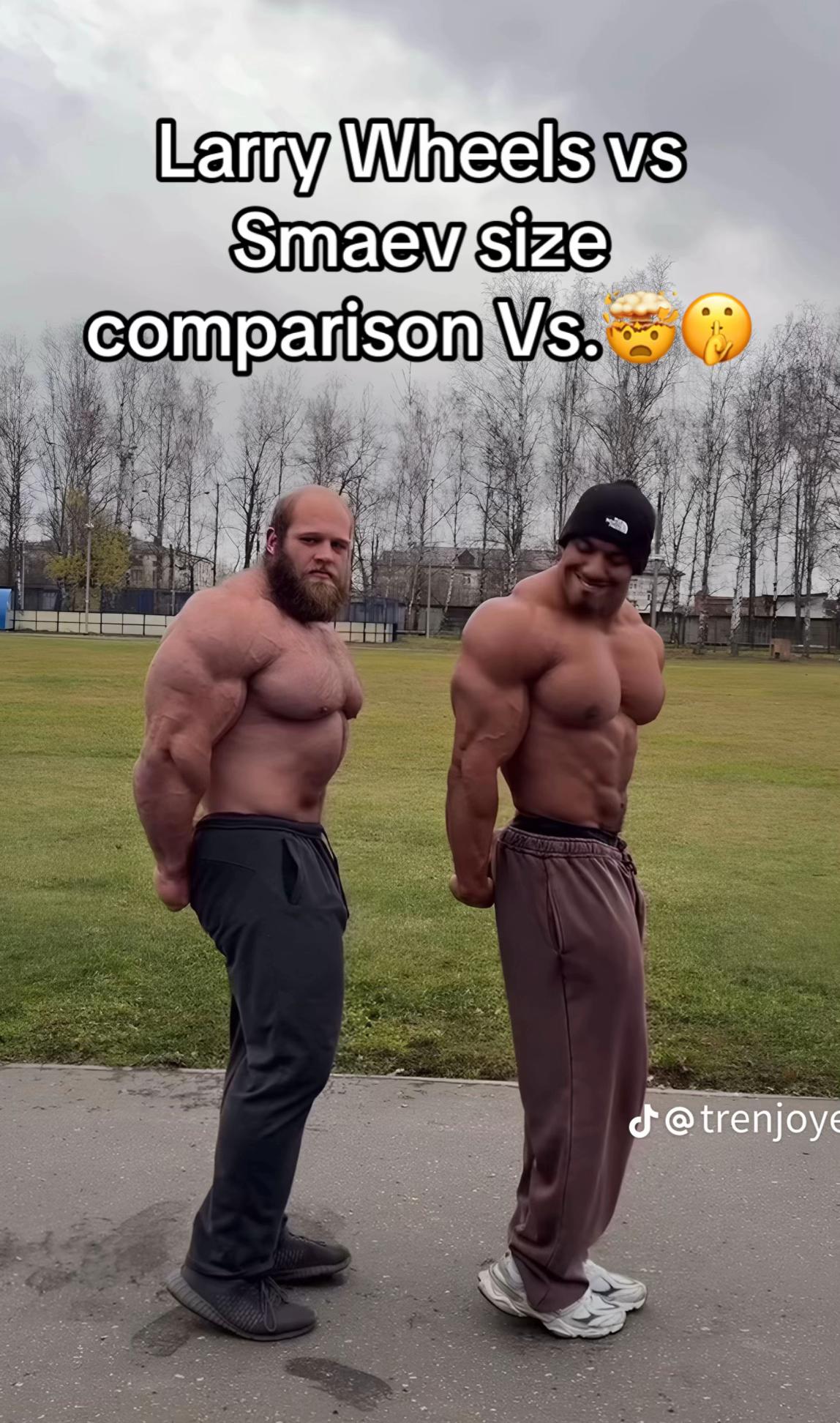 @Hari Parlev