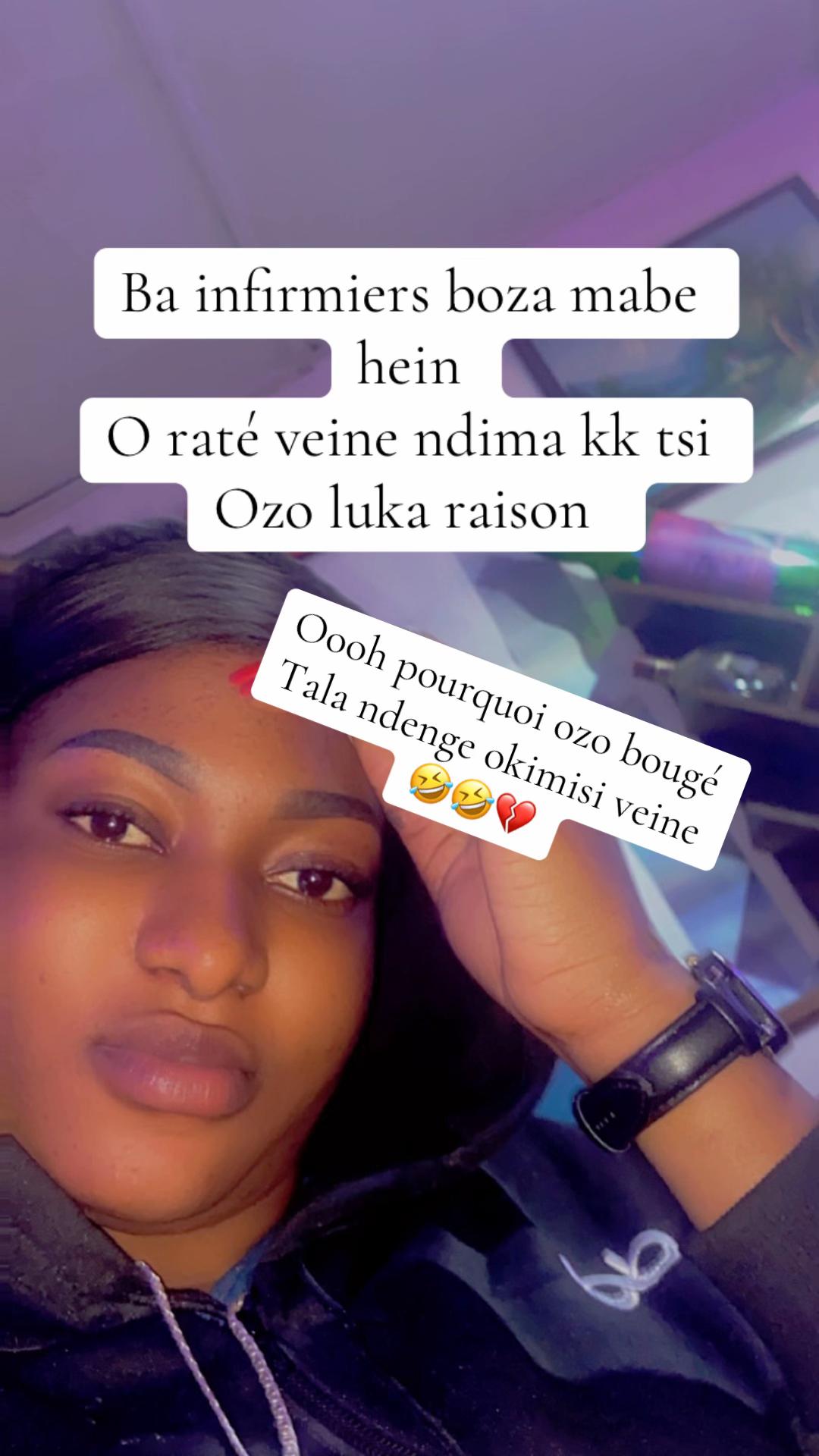 @Chouchou ❤️