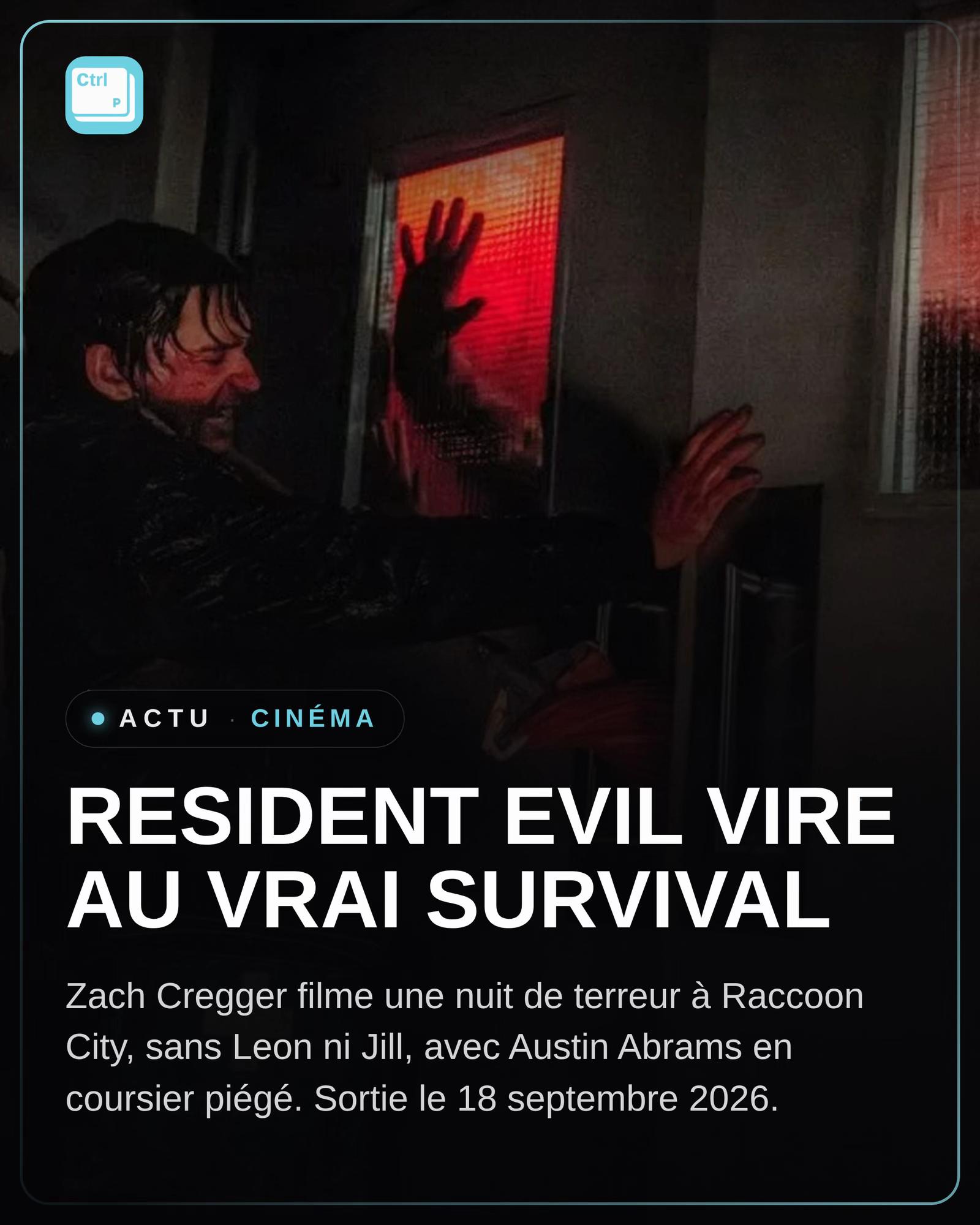 @ctrlpopfr