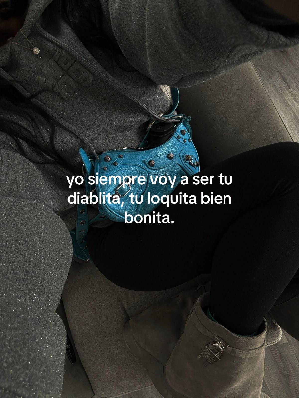 @🫦.