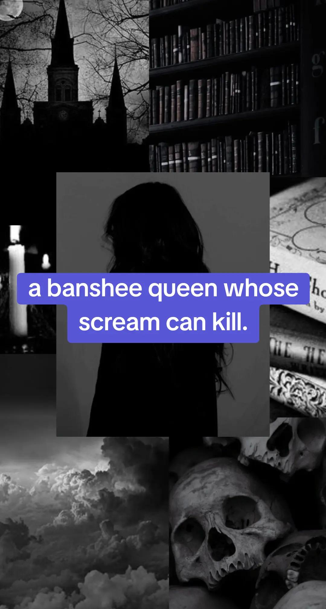 @monroe.brackey