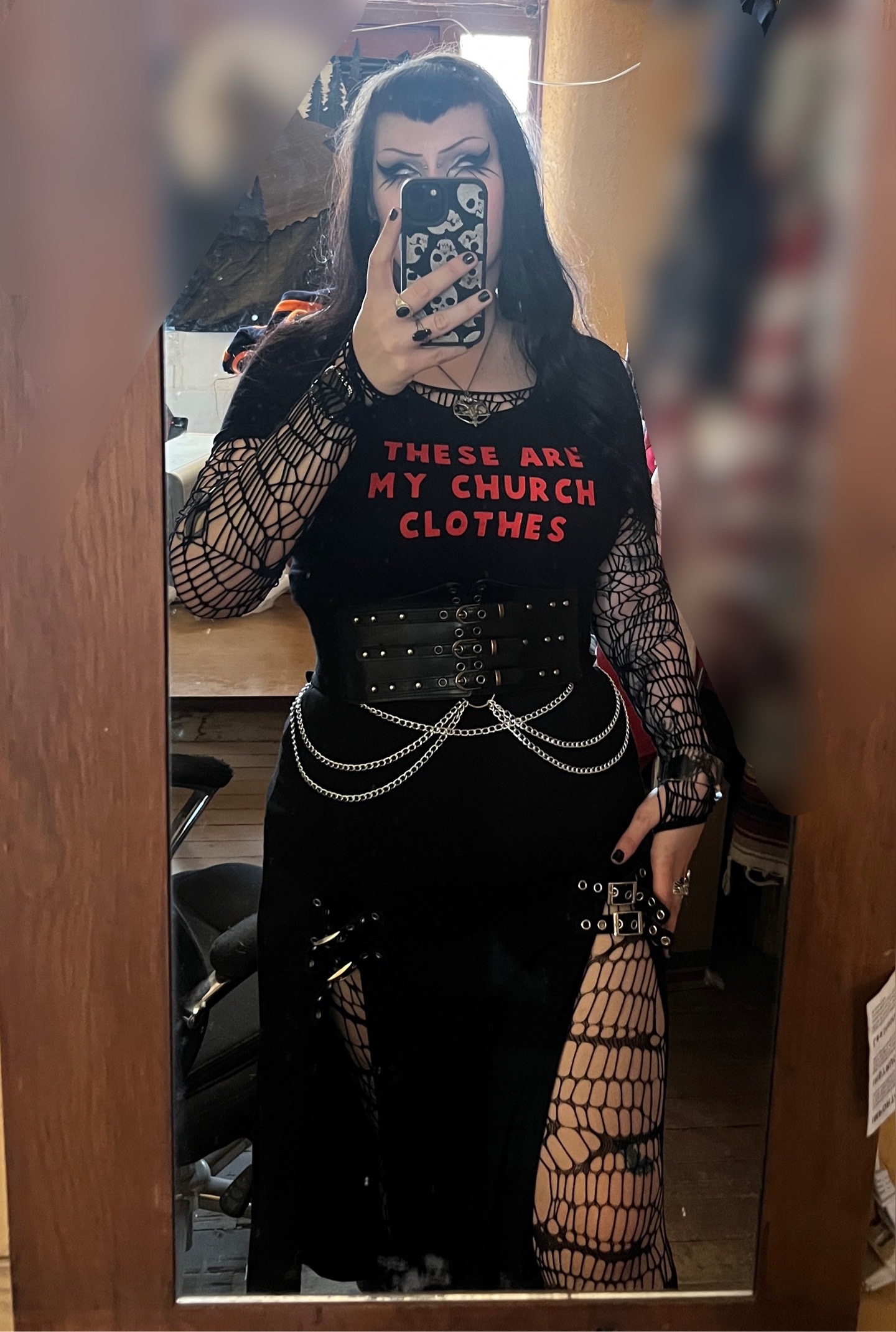 @S🖤