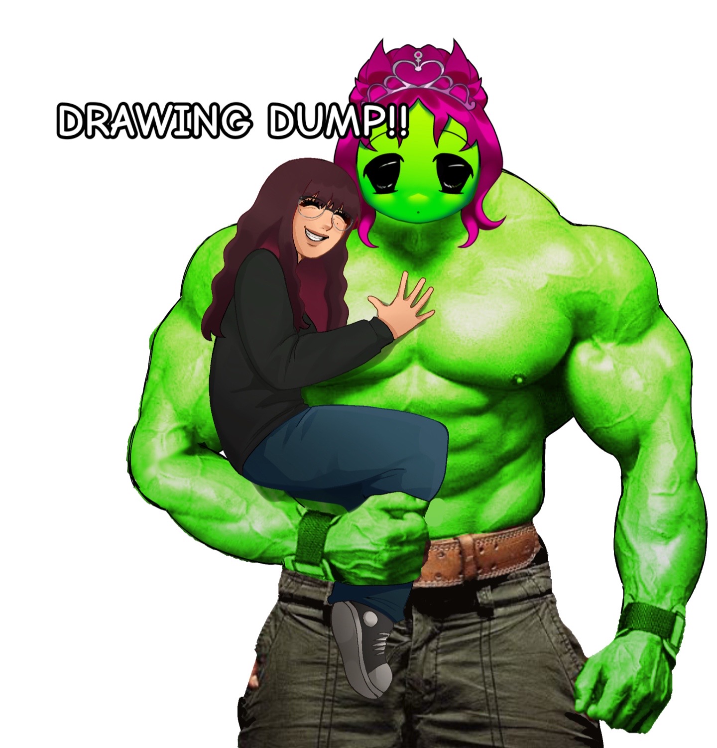 @MOFU