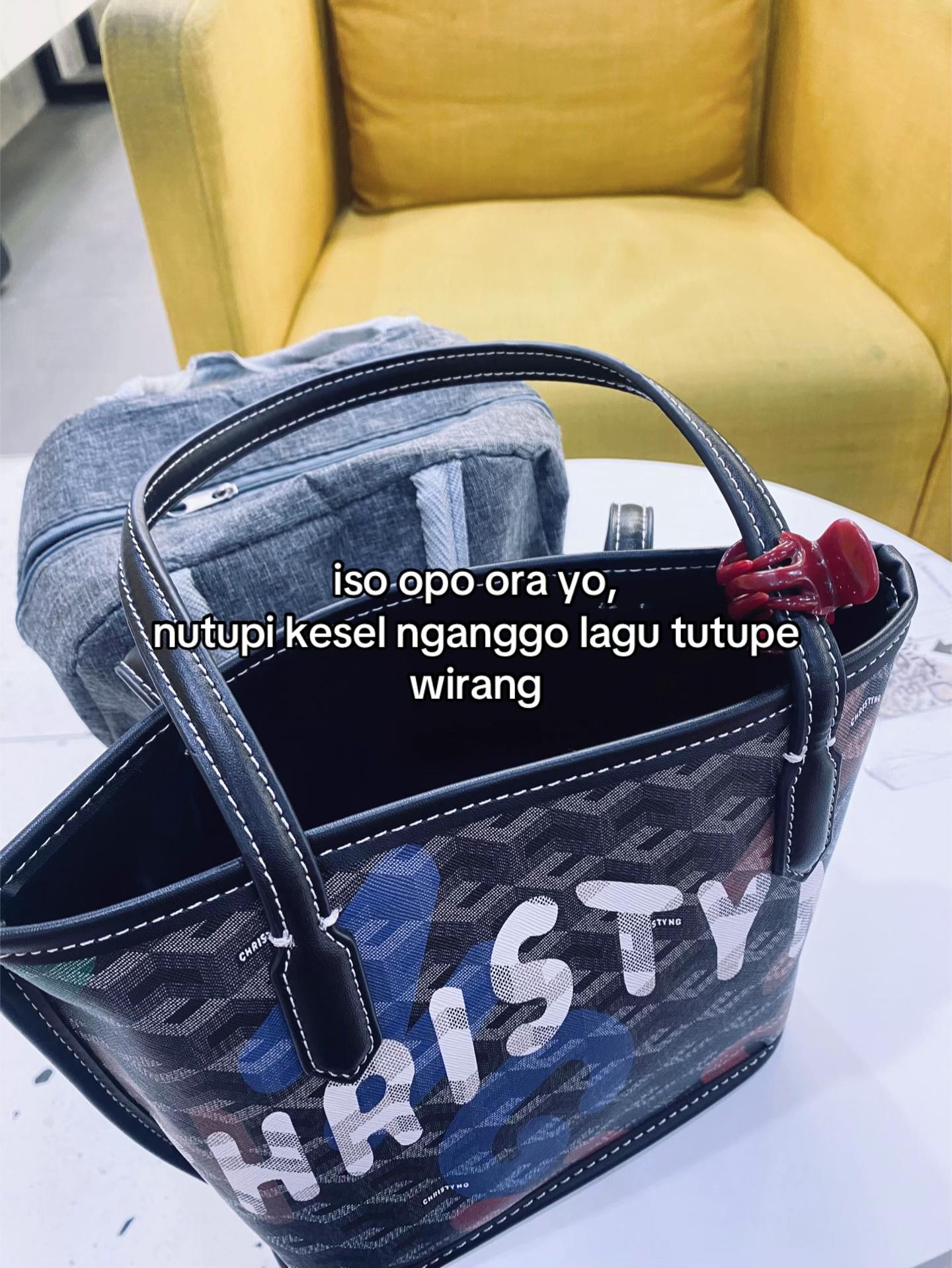 @priscill