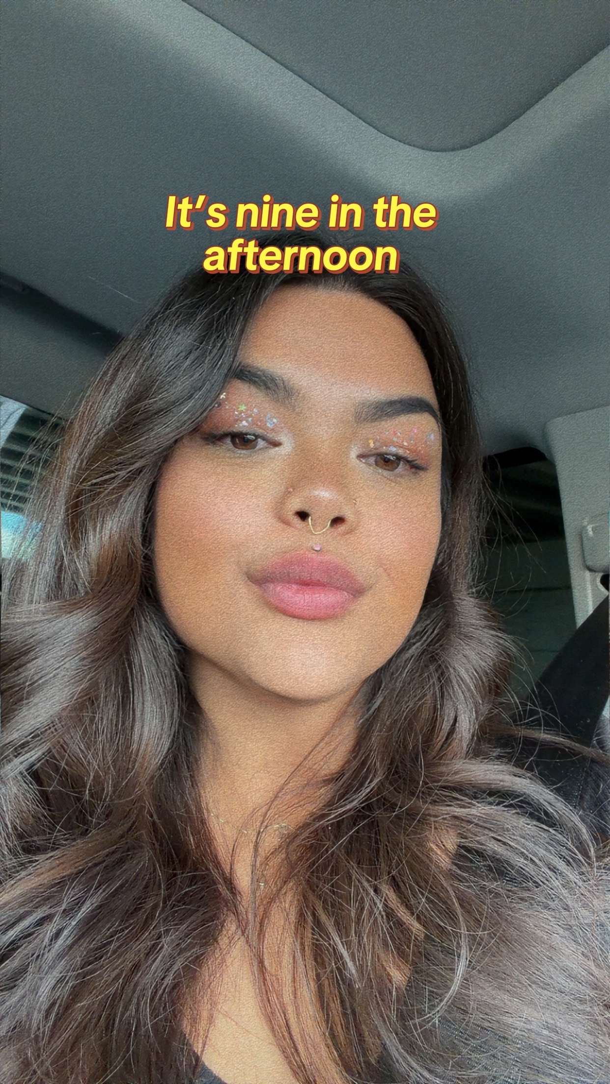 @rachii.l8tr