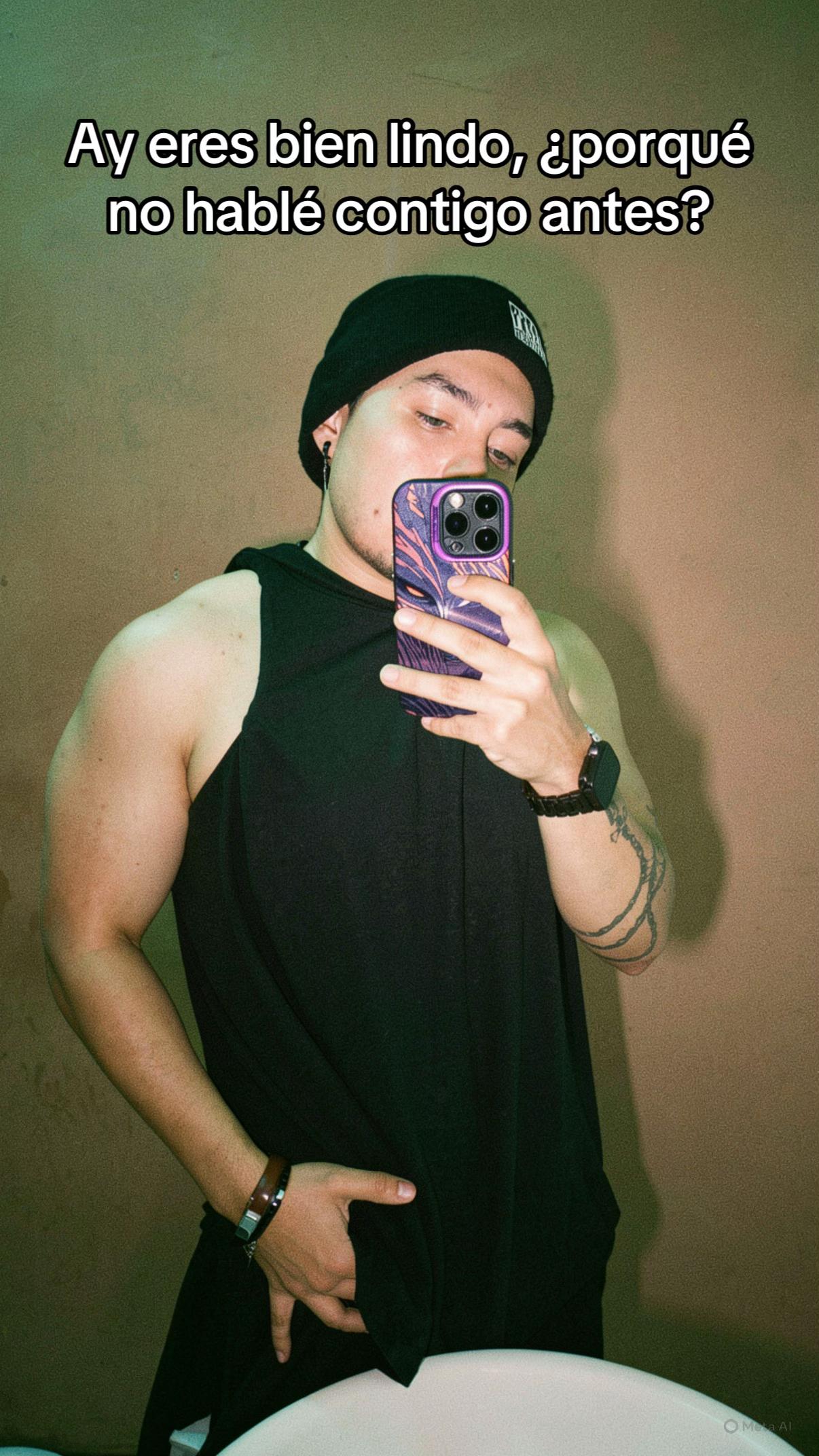@Chepitolol