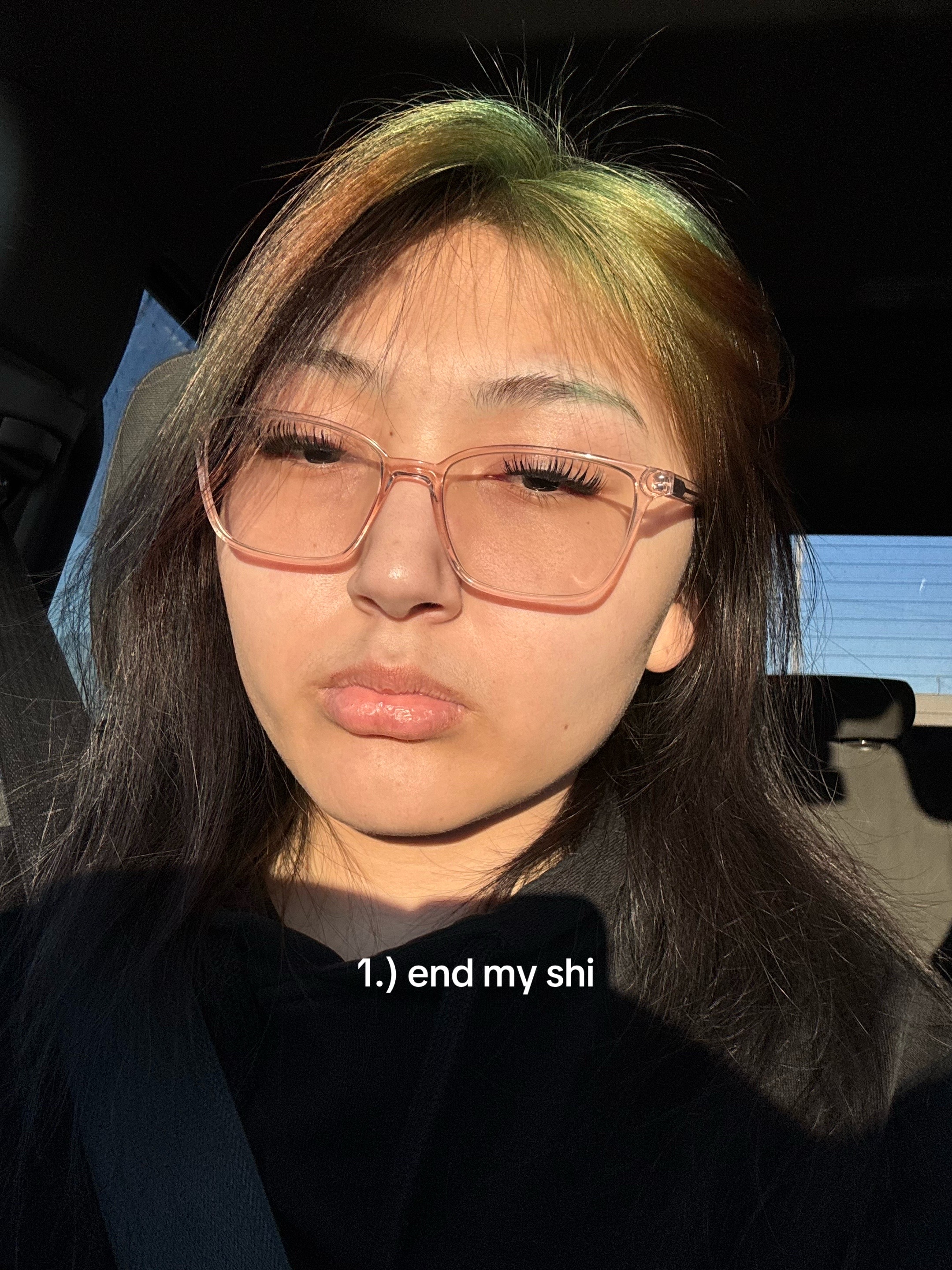 @⃟ 𝔇𝔬𝔫𝔫𝔞