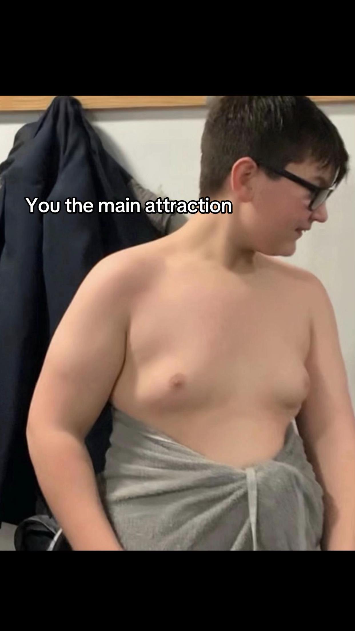 @casey_lifts17