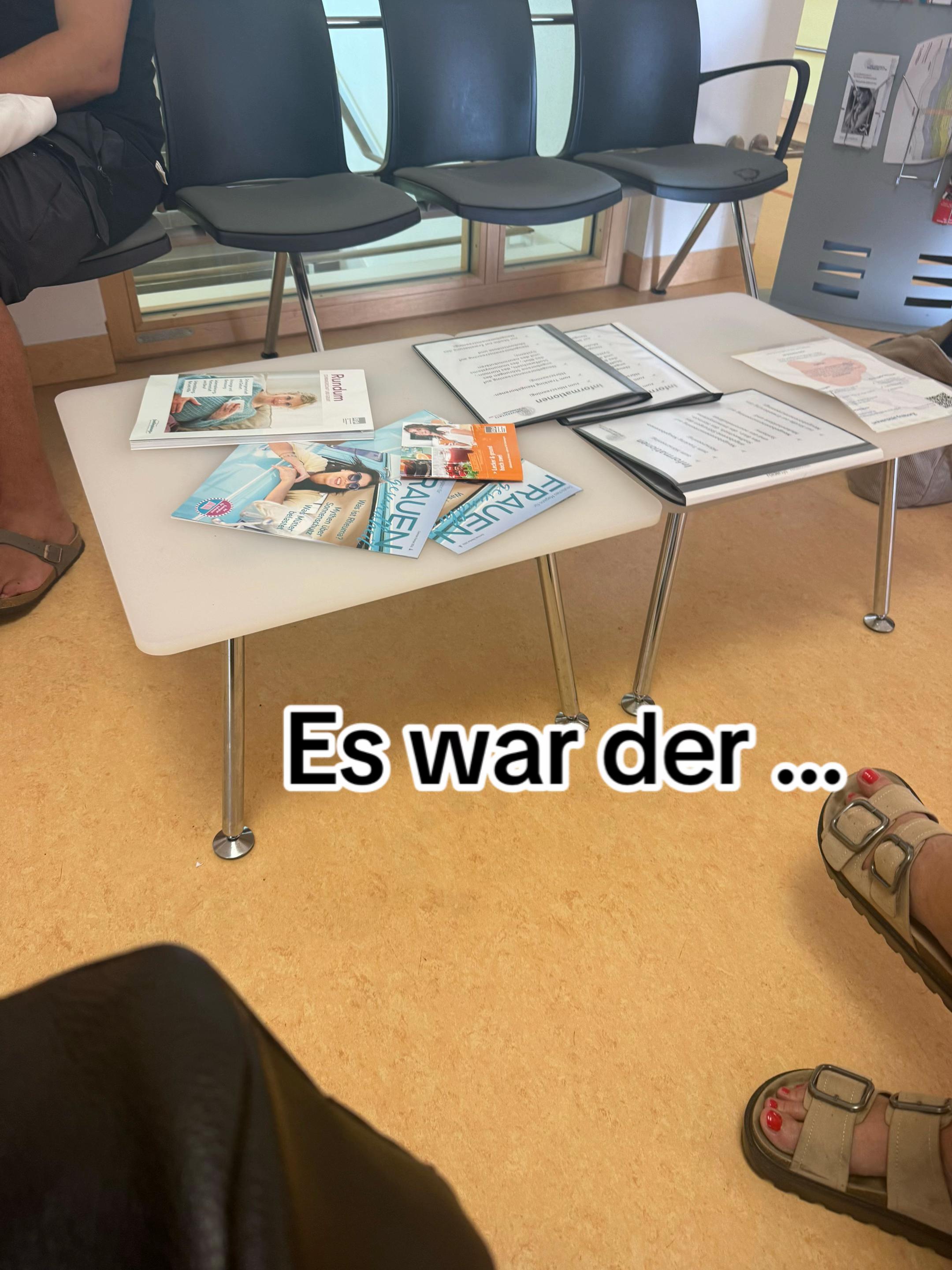 @Nicole🇩🇪🇹🇳❤️