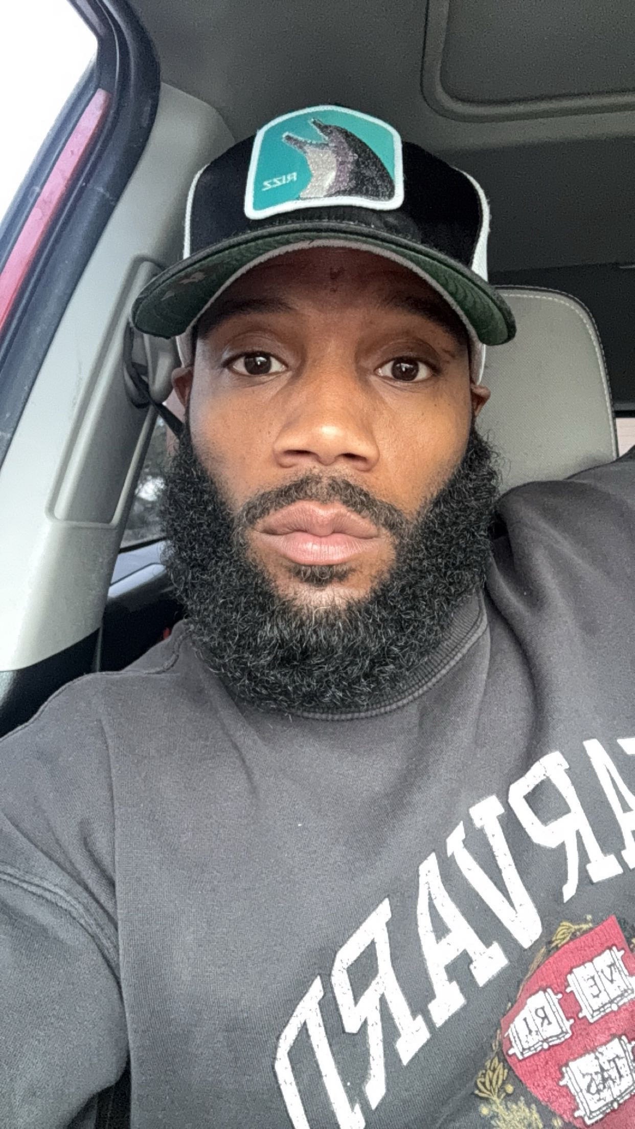 @Joebrownfit24