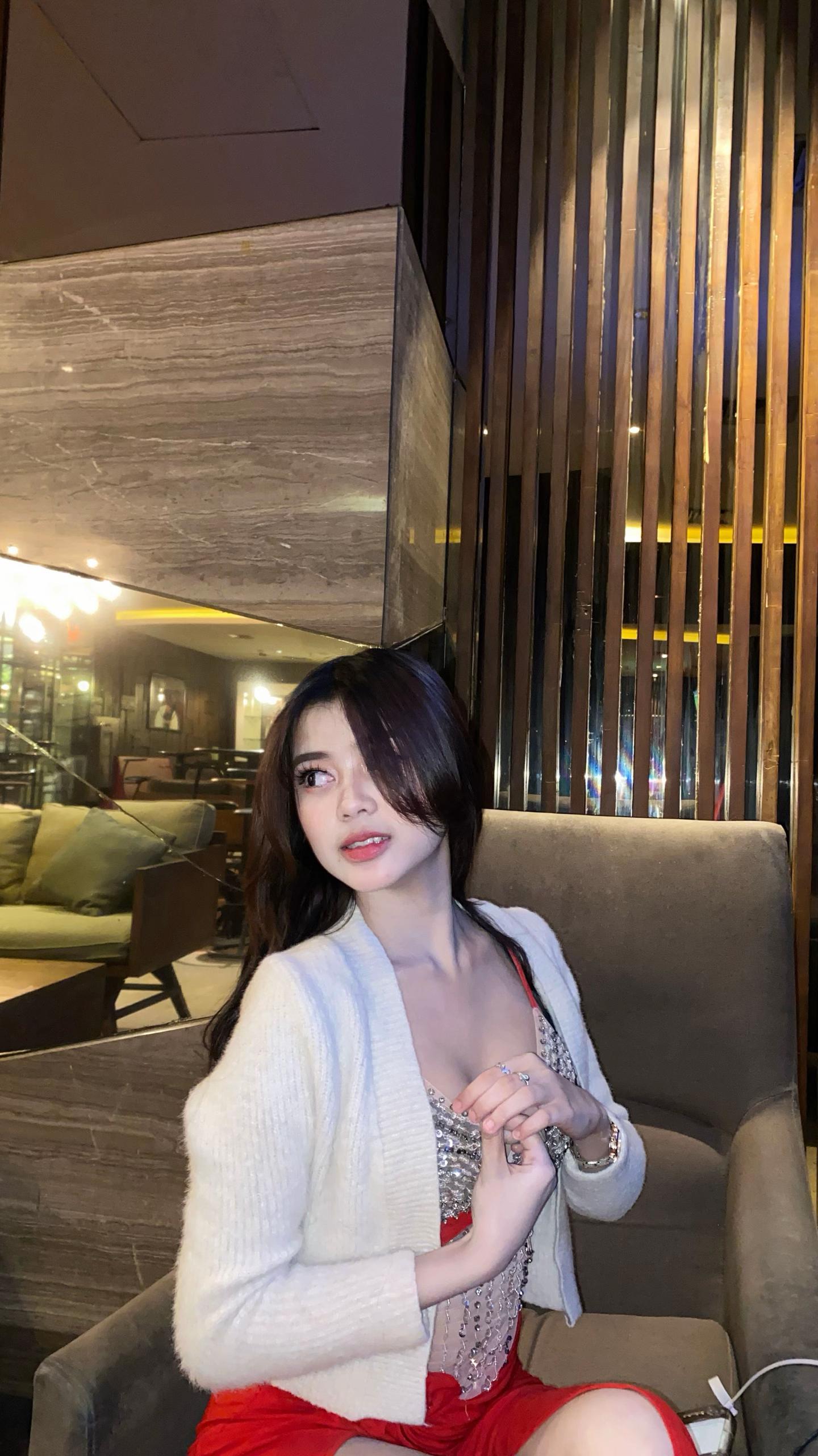 @cin