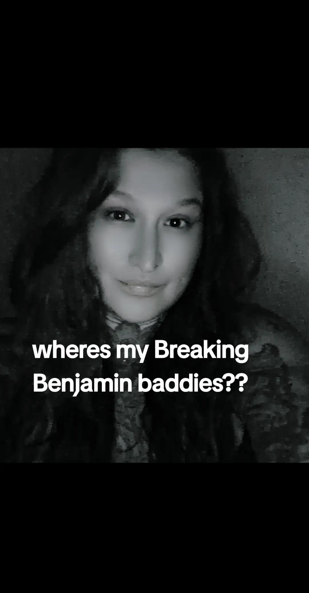 @BrandiXoXo😘