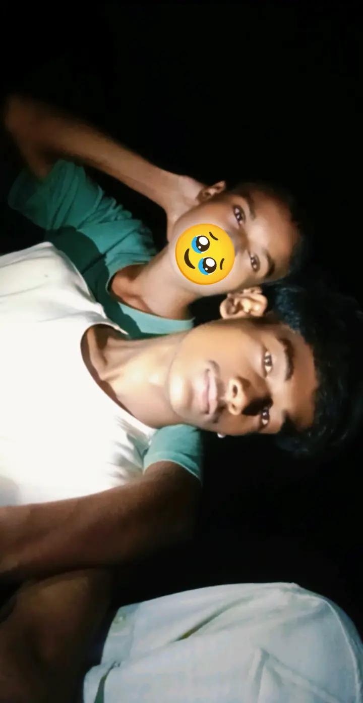@&reg;&para;~HeR&oslash;___&para;&trade;&times;