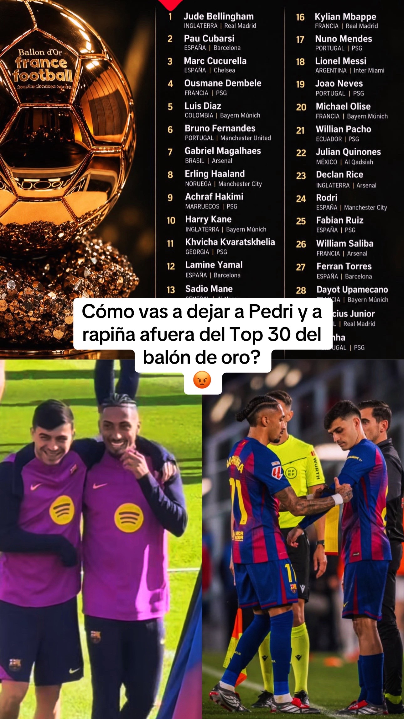 @fcbarcelonafans💙❤️