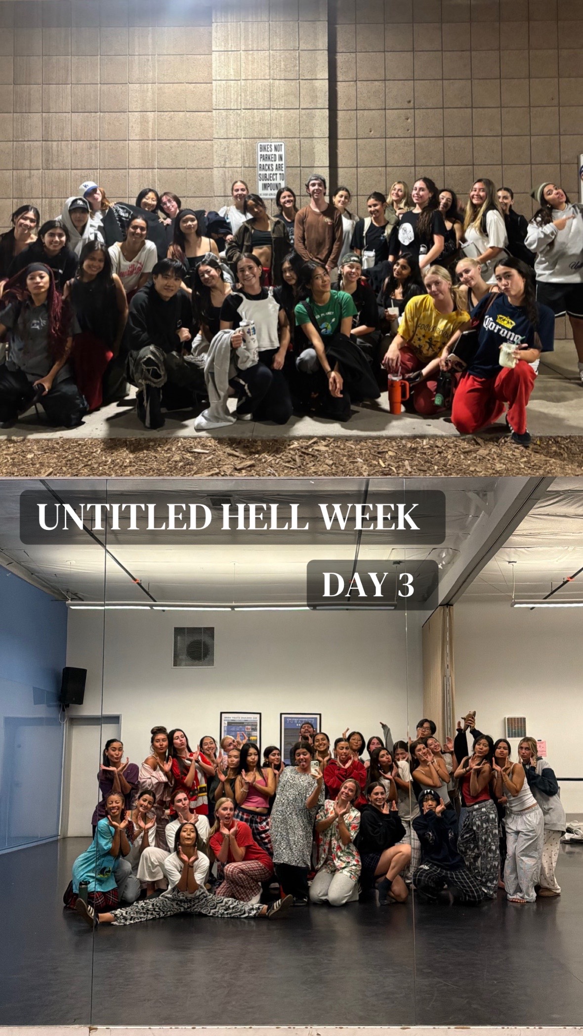 @Untitled