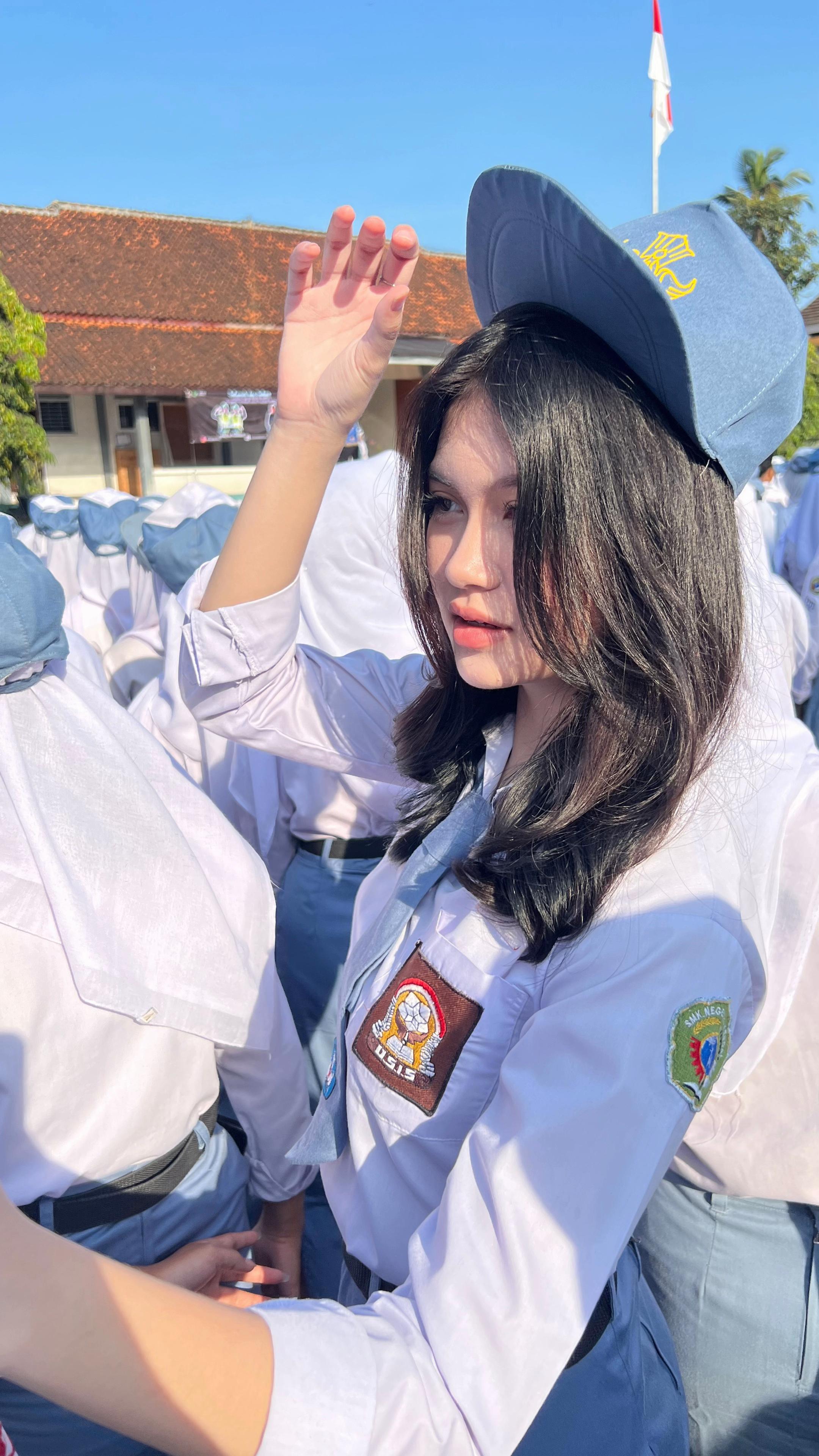 @meezy ⋆˙⟡♡₊˚