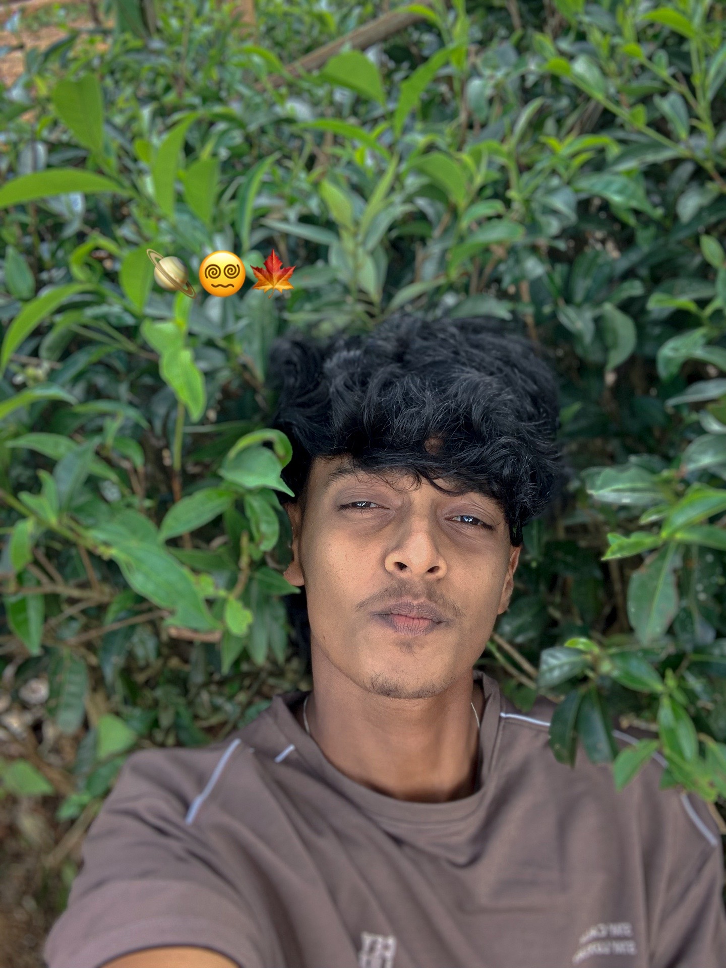 @Itz chaina 🕷️