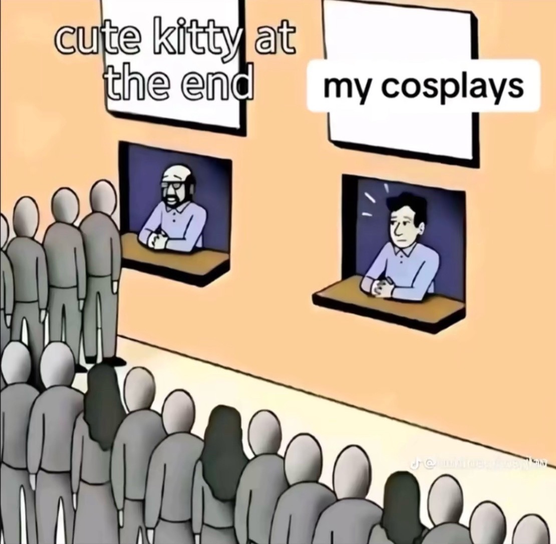 @Nynx