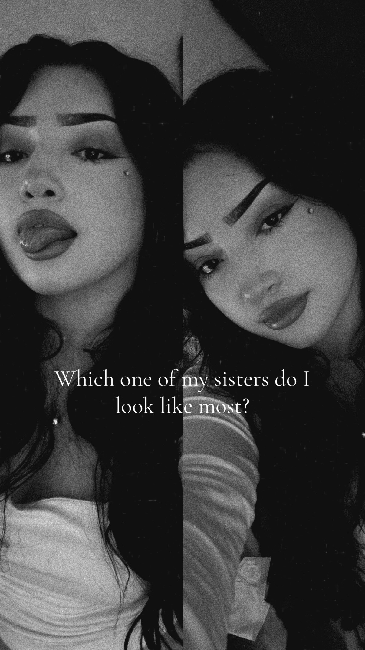@desirina.xx