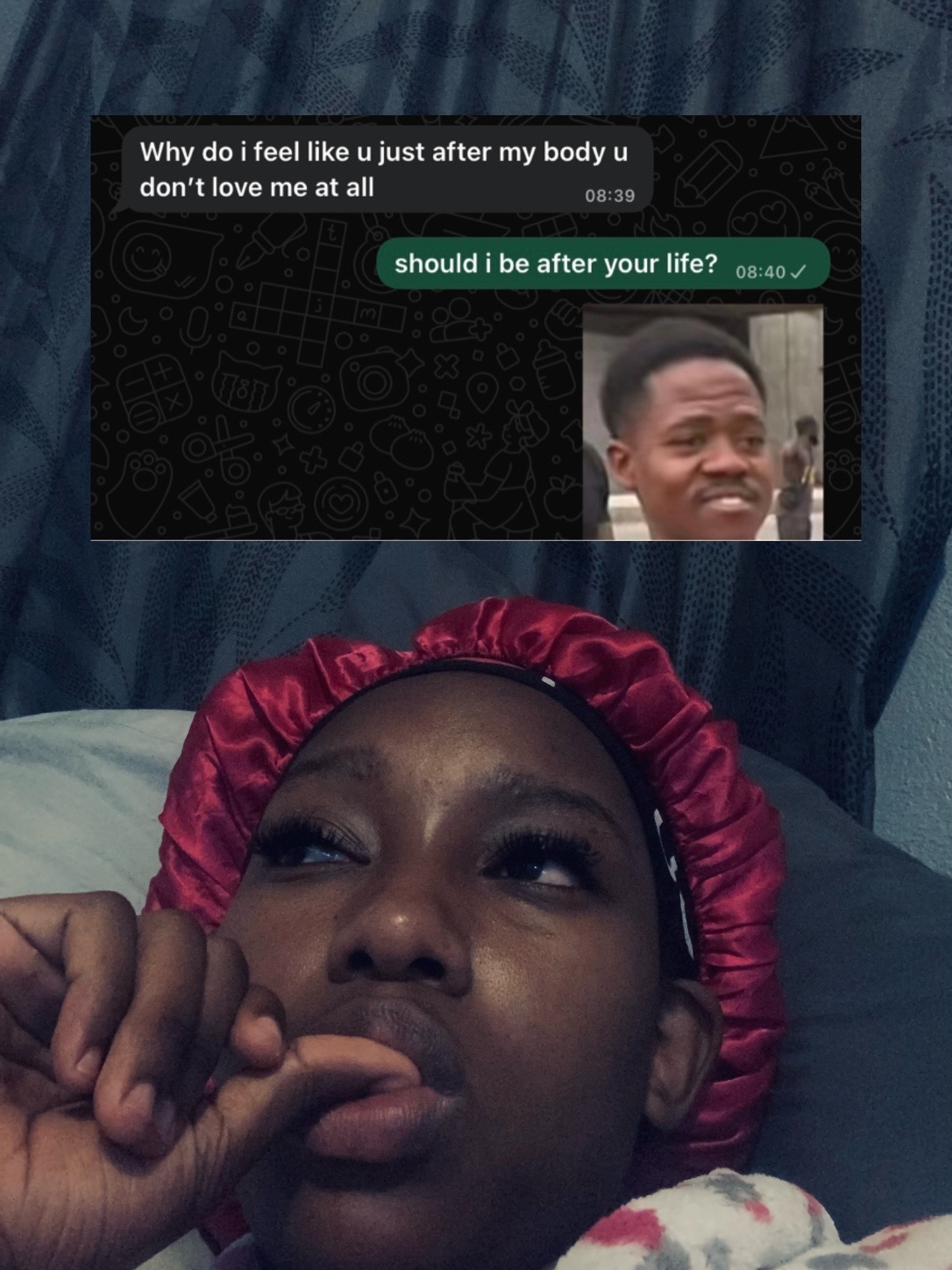 @aunty.sebu🫧