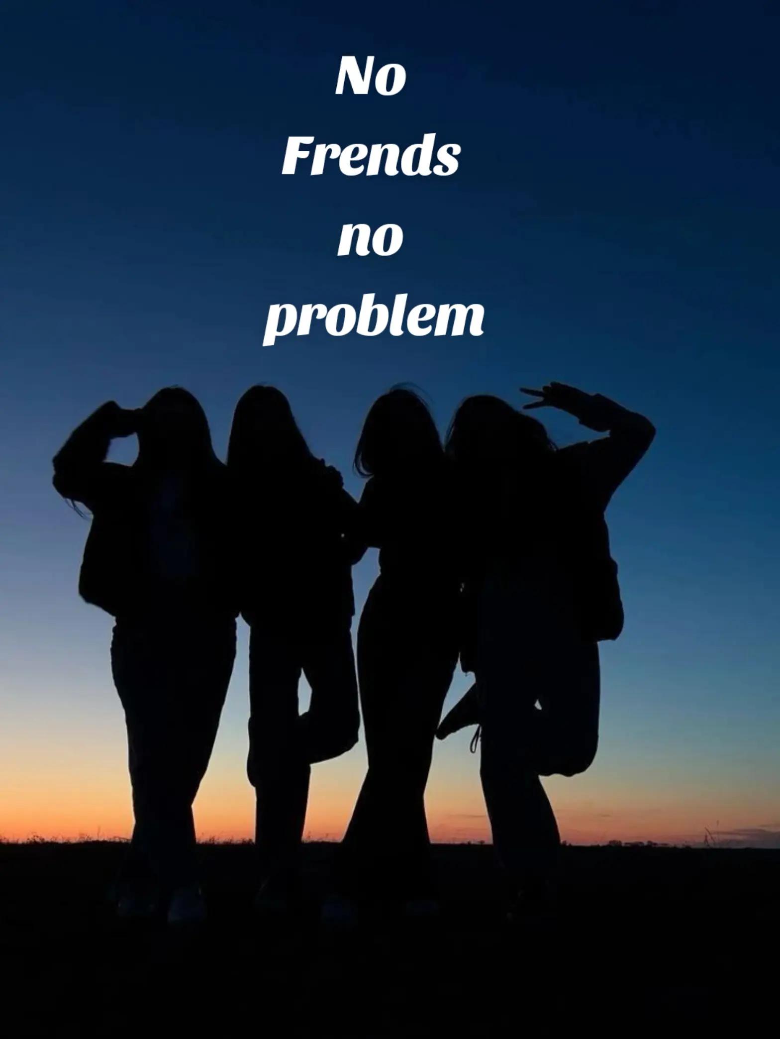 @𝑩𝒐𝒃𝒂𝒕𝒆𝒂