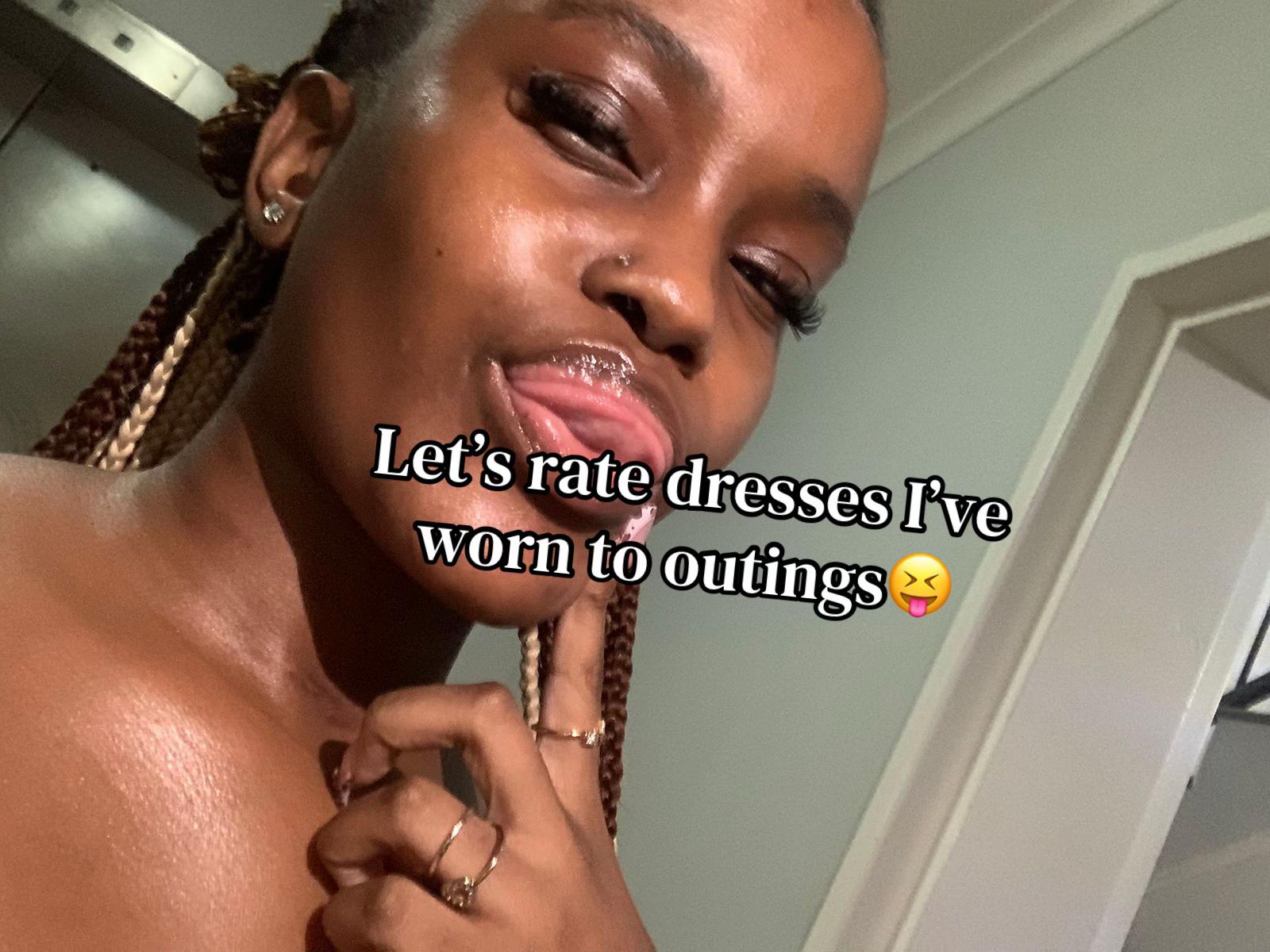 @LesahTheSoftwareEngineer