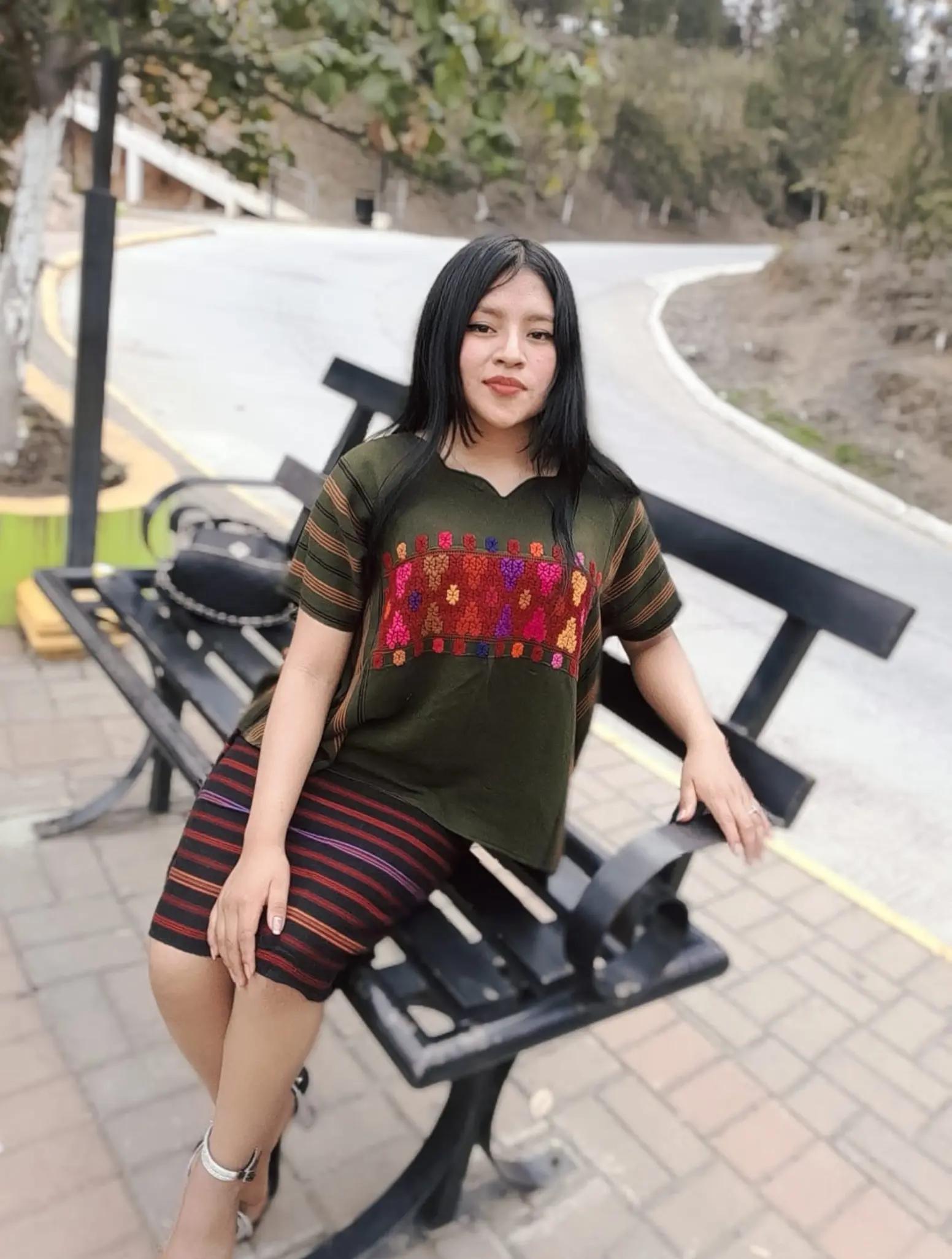 @Lilian LS 🍒ᥫ᭡