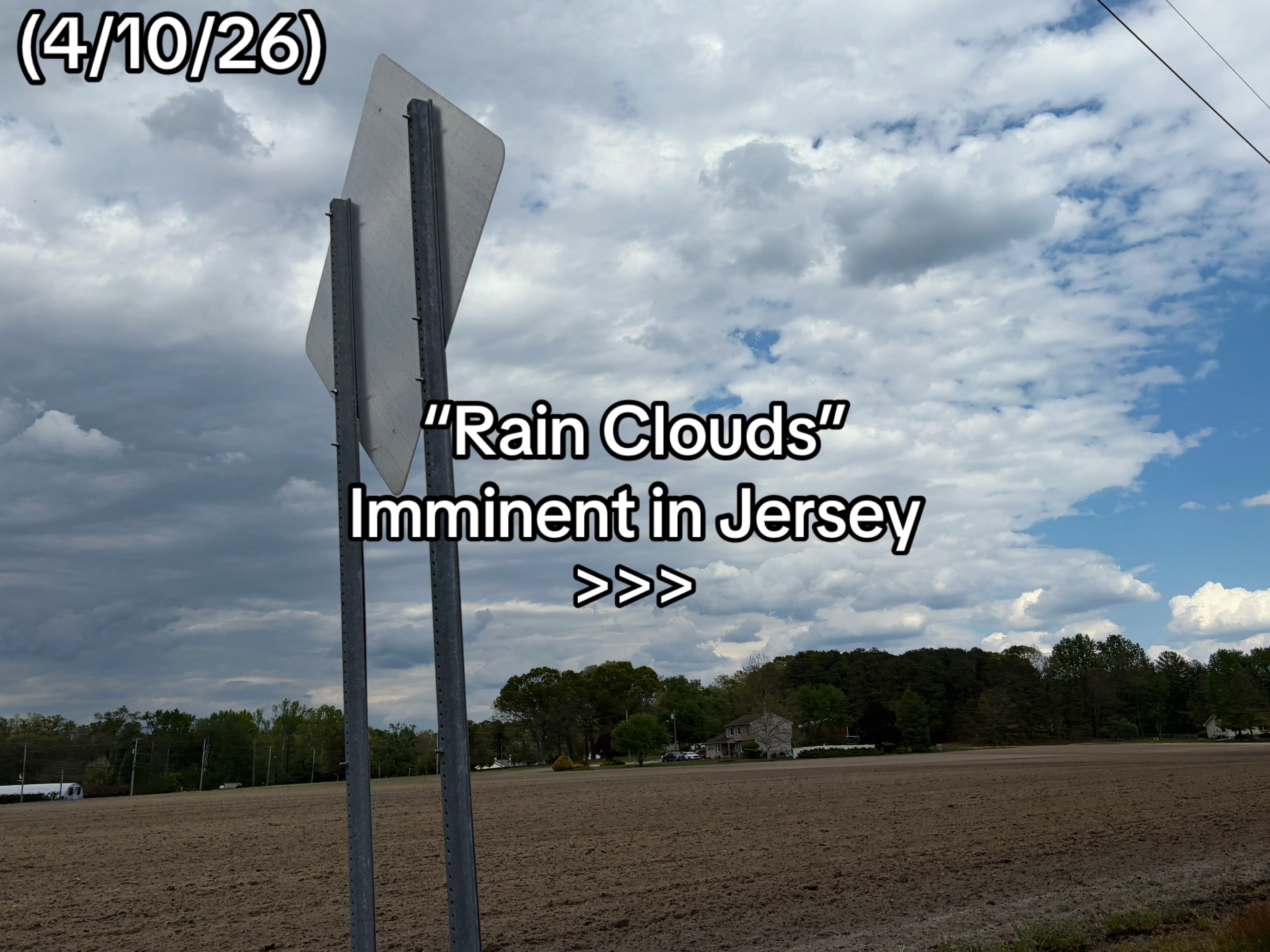 @firstalertweather2026