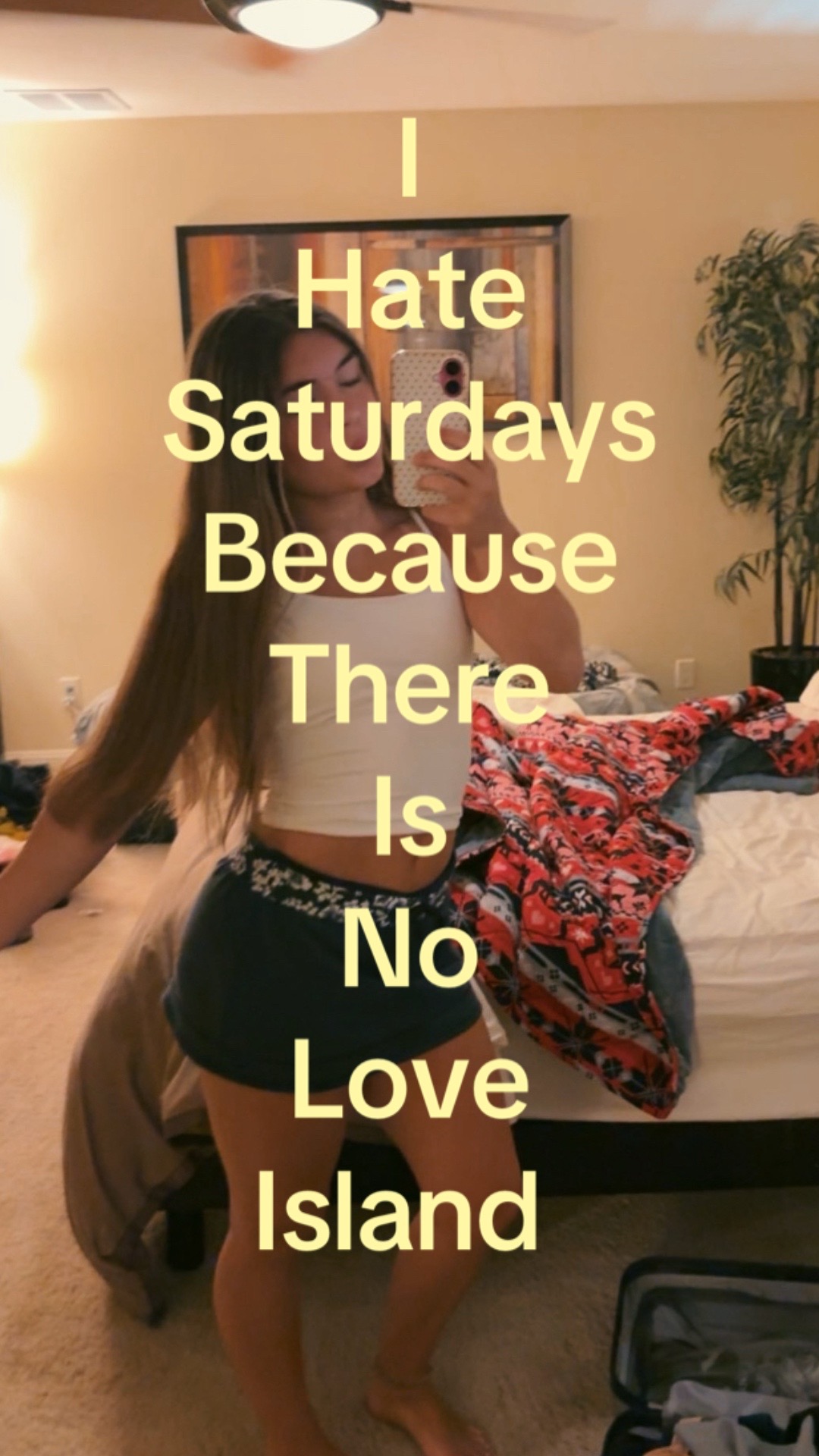 @lilssupersecret🤌