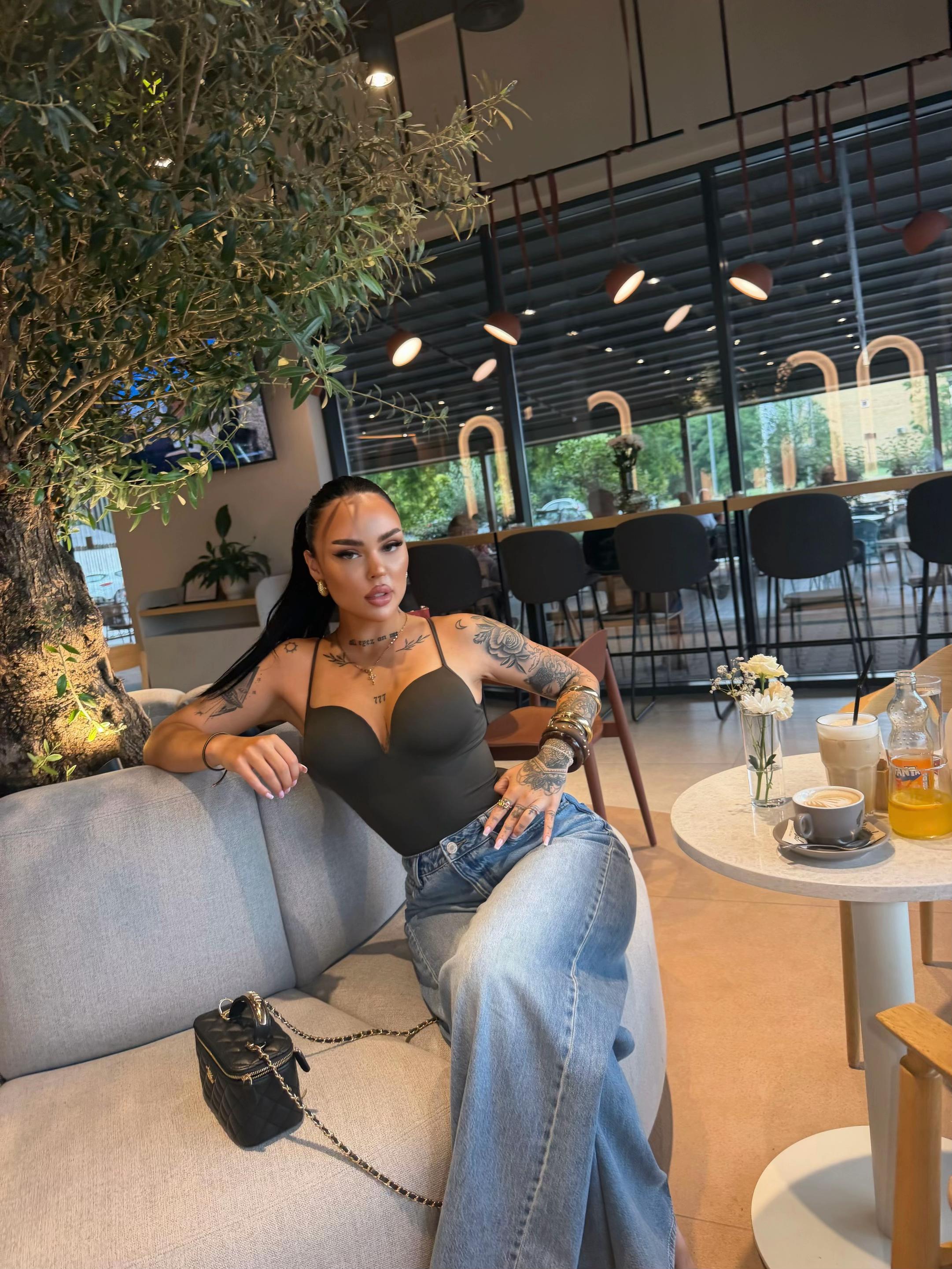 @IG:Irenadrobac