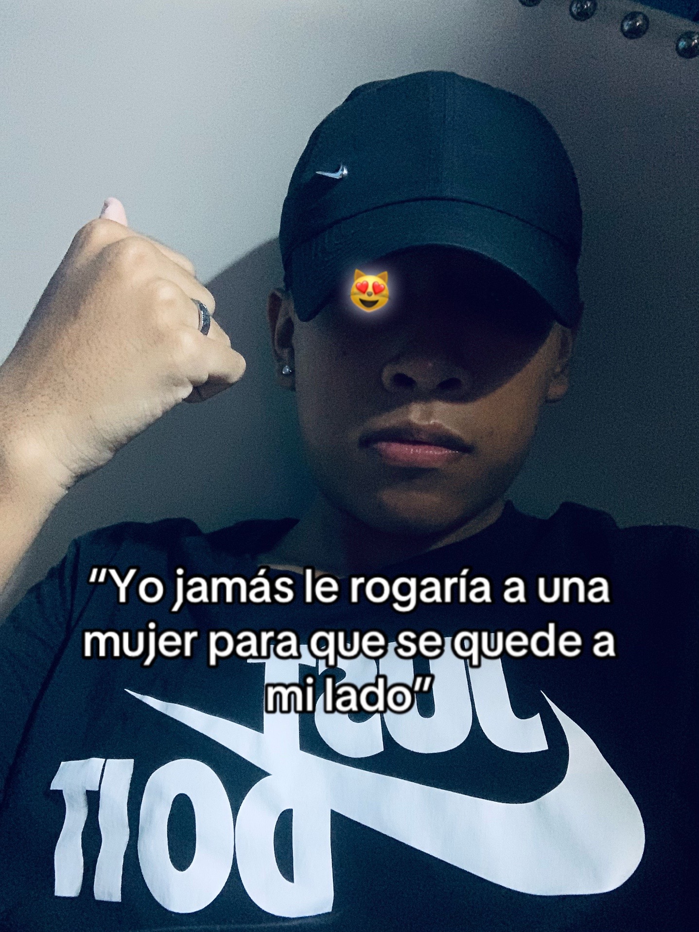 @Edux 
