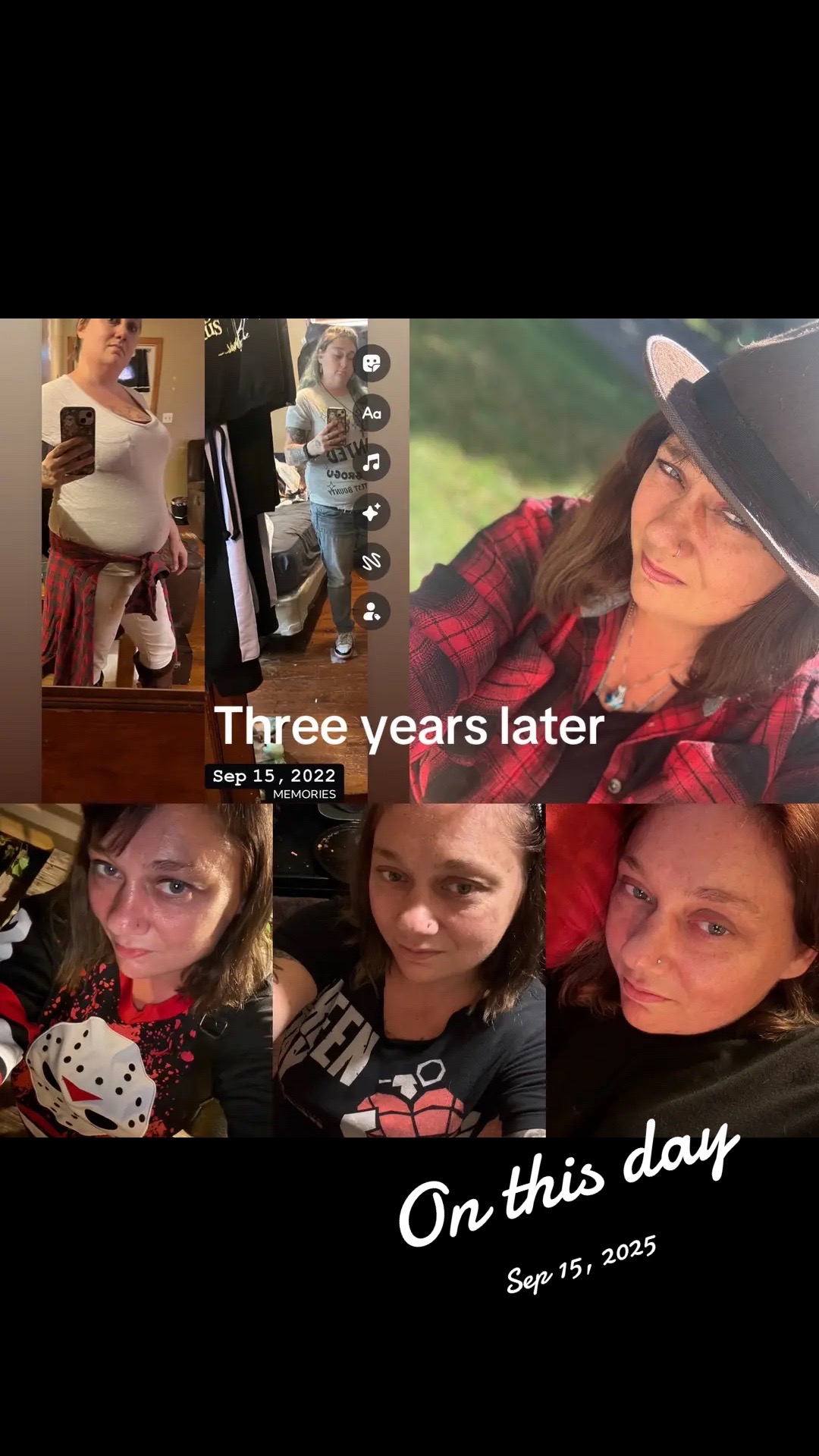@susanmarieobrien