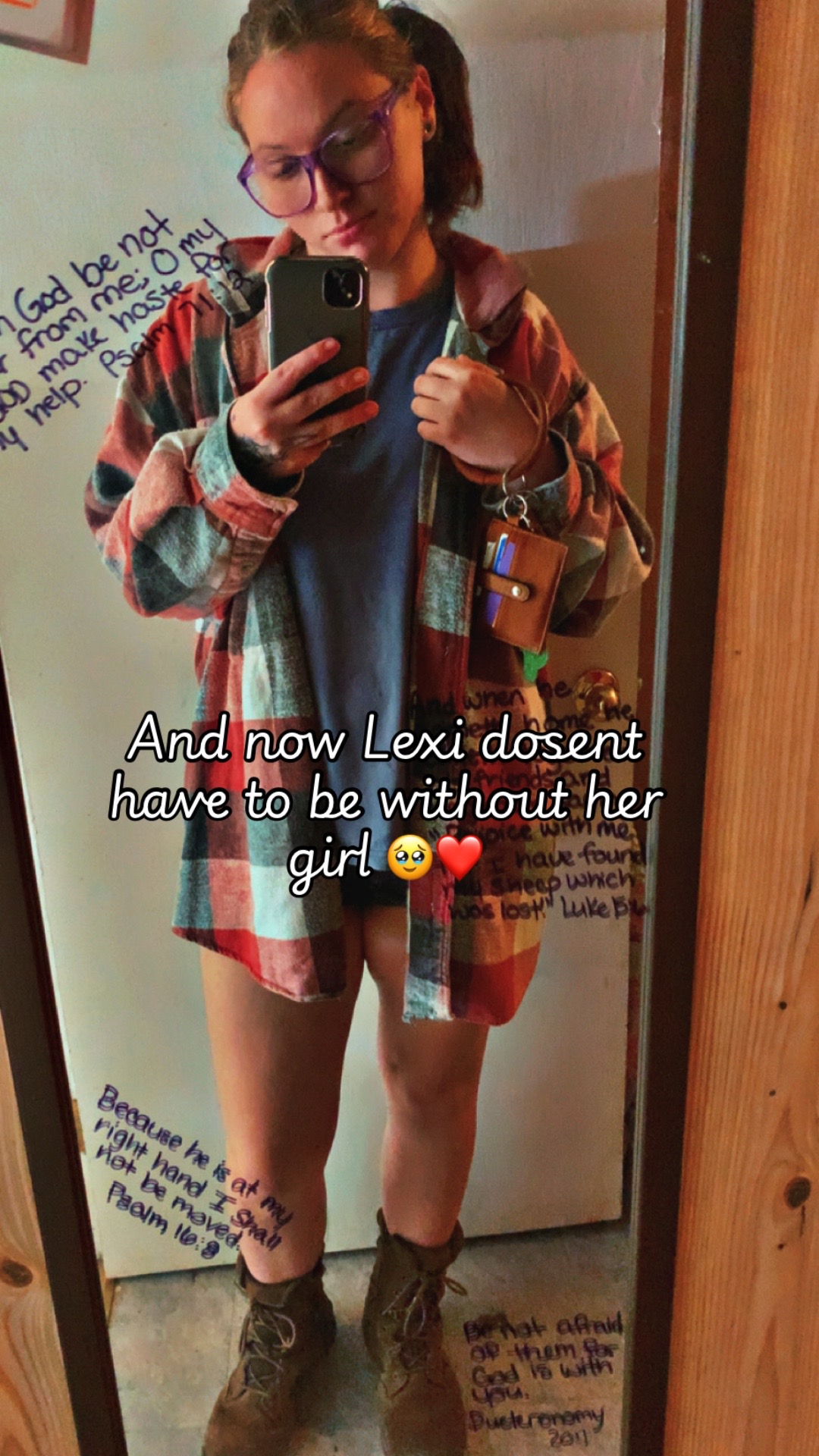 @lexiii_mf_anderson