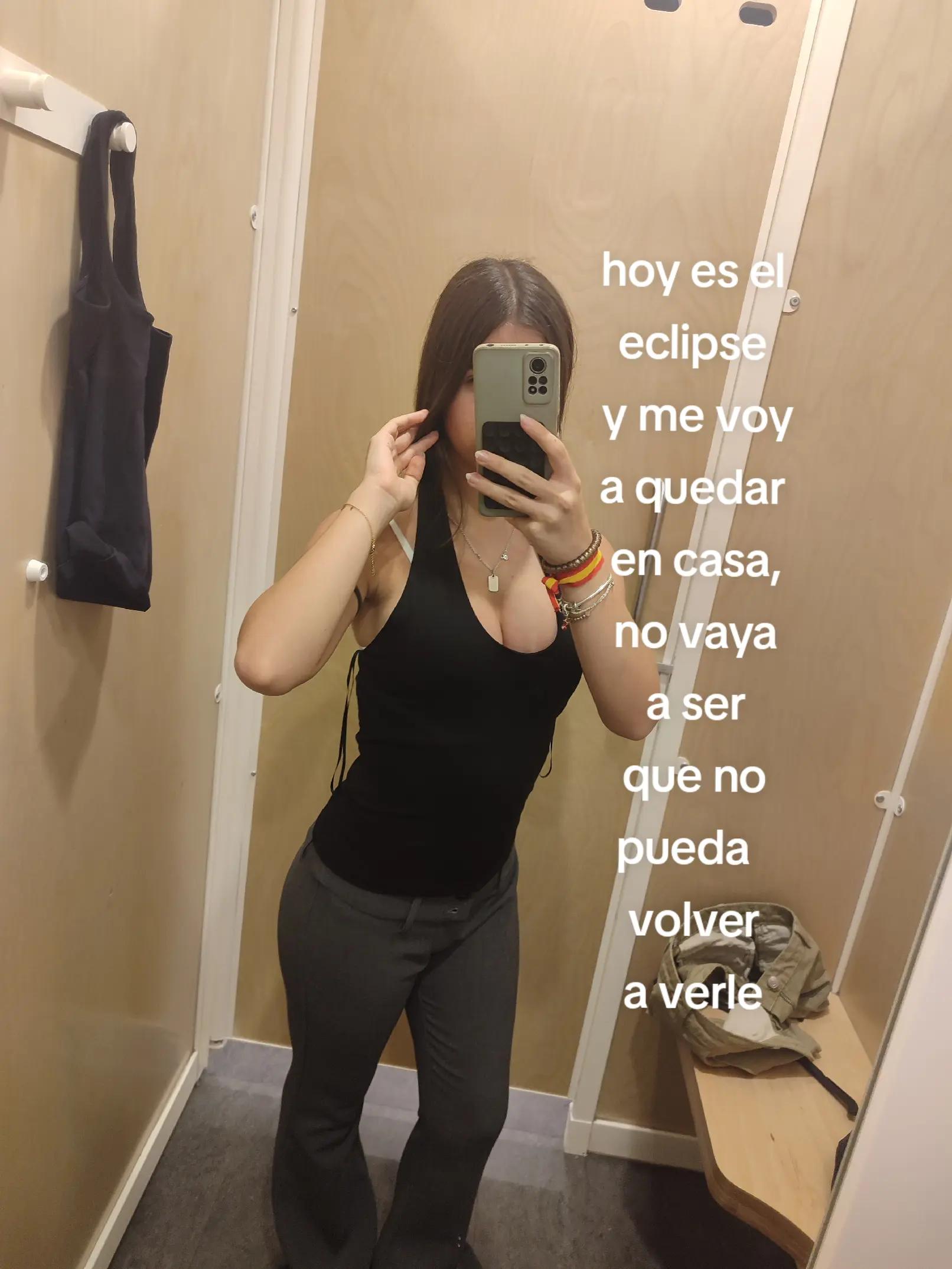 @𝓒𝓪𝓻𝓵𝓪𝓽𝓪