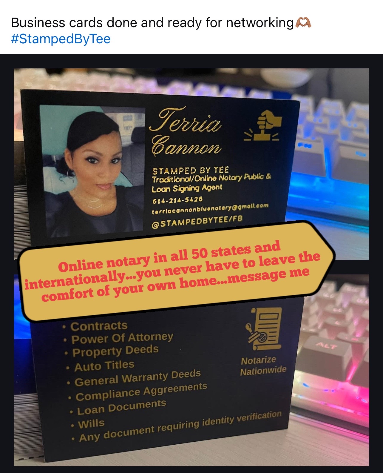 @Terria🥰😍😘