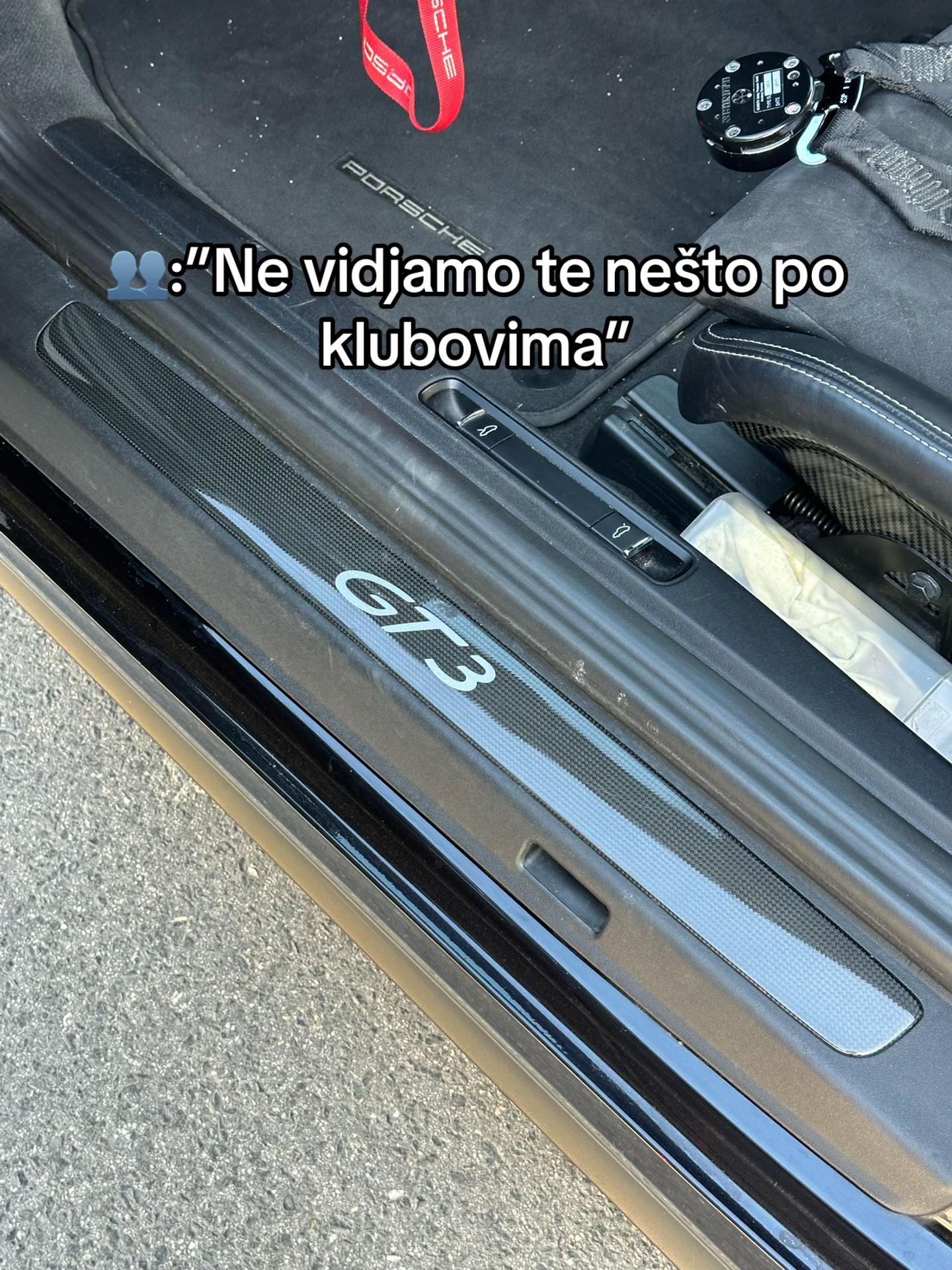 @Pavle063