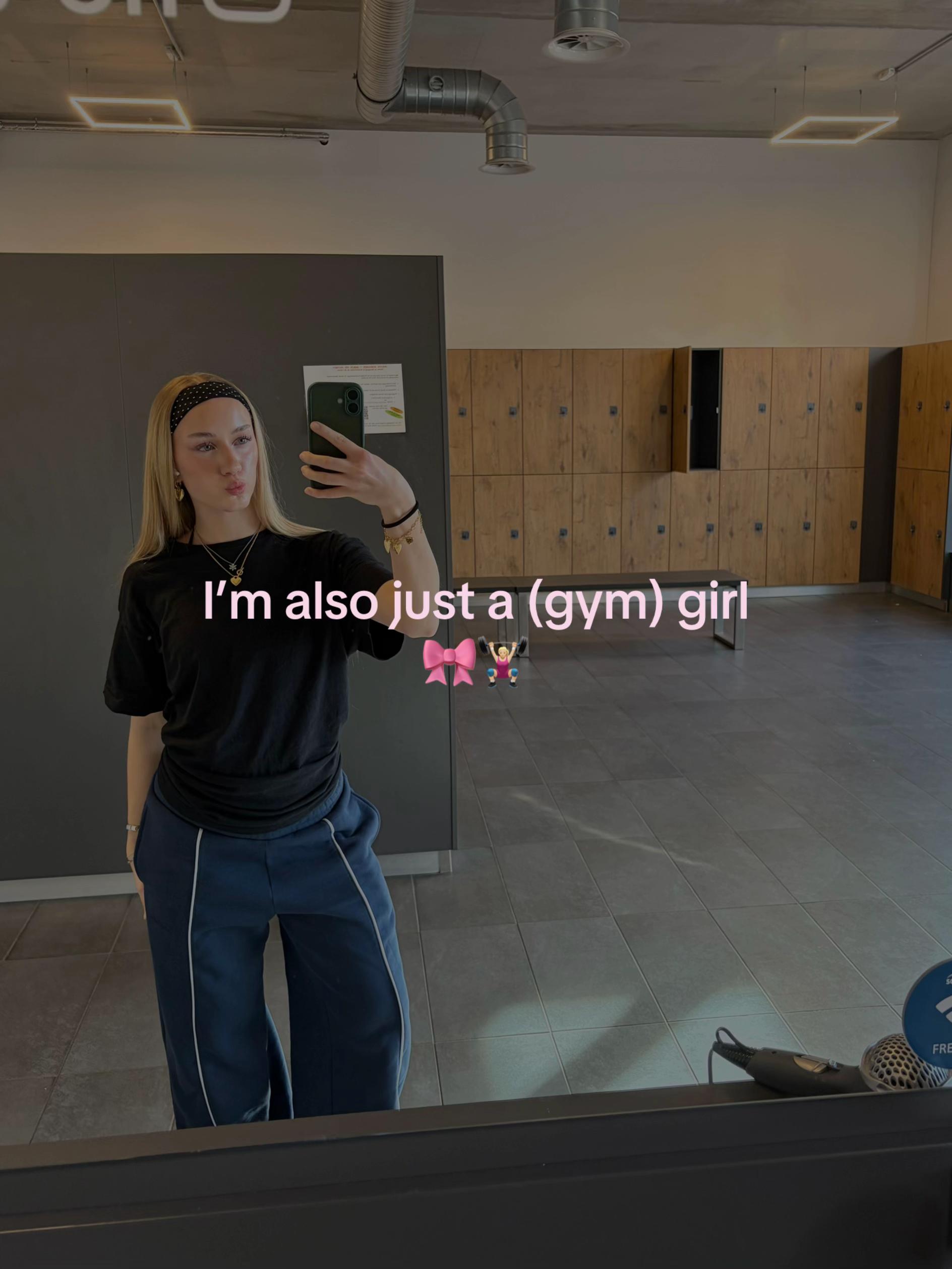 @johanna⭐️🏋🏼♀️🎀