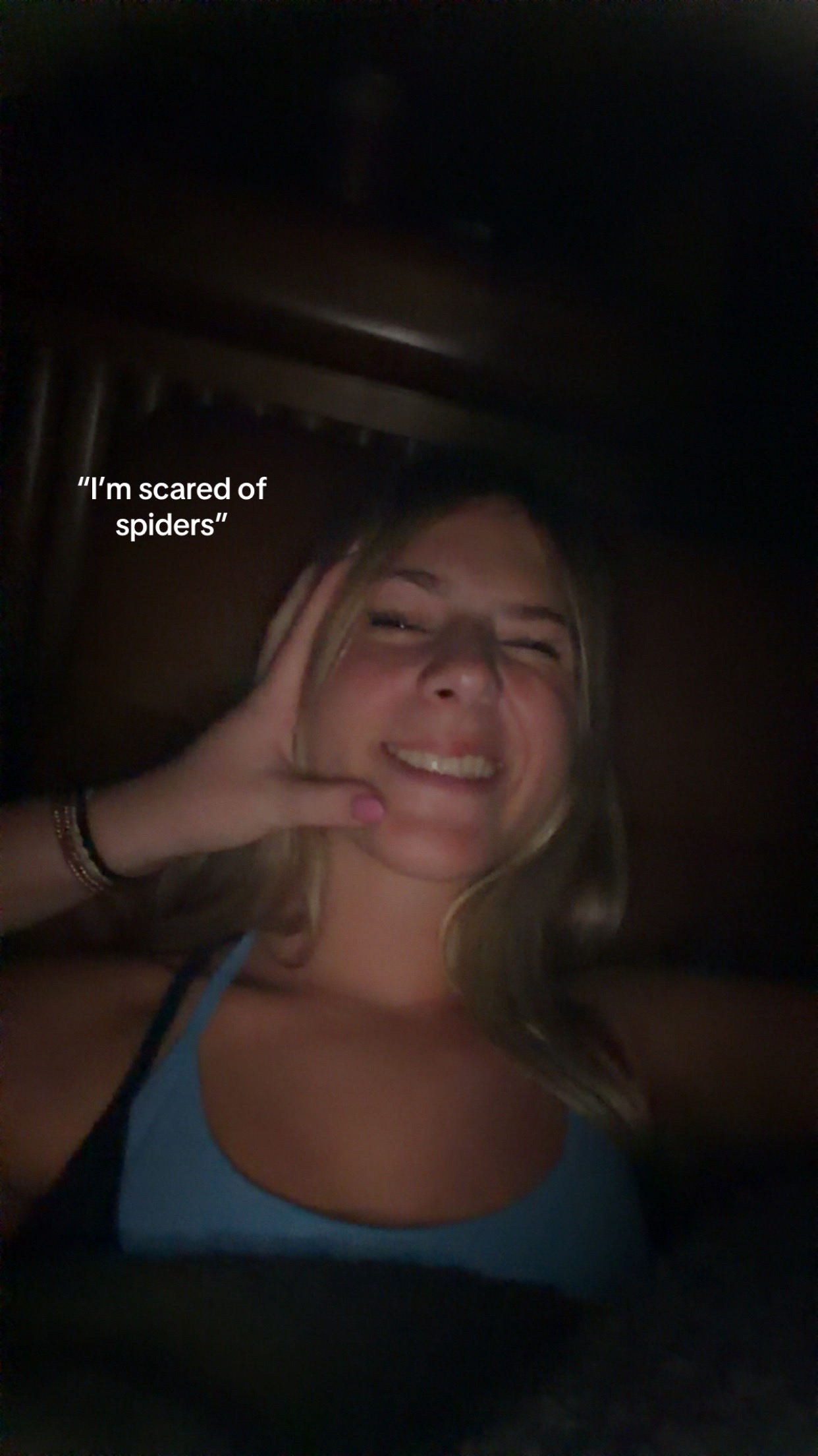 @Kailea_van