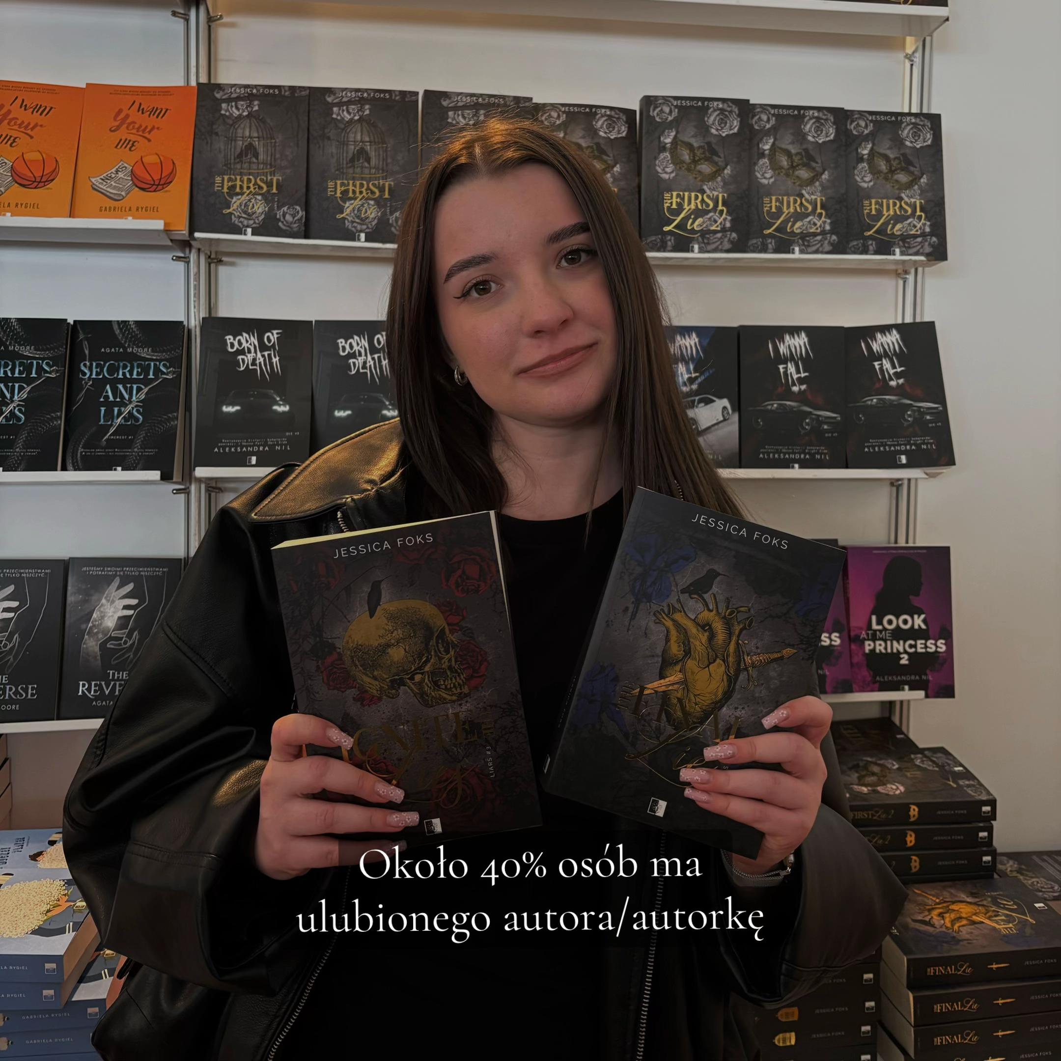 @Daria