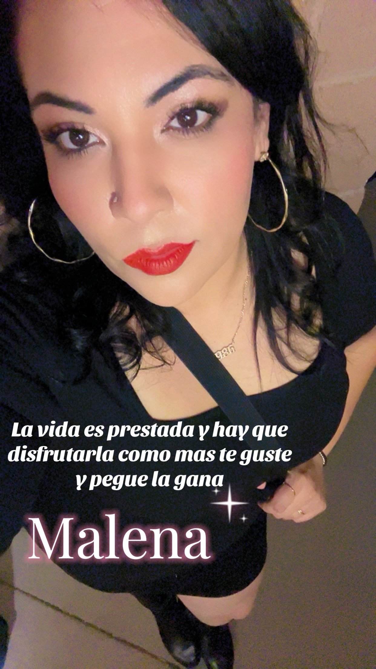 @Malena💋