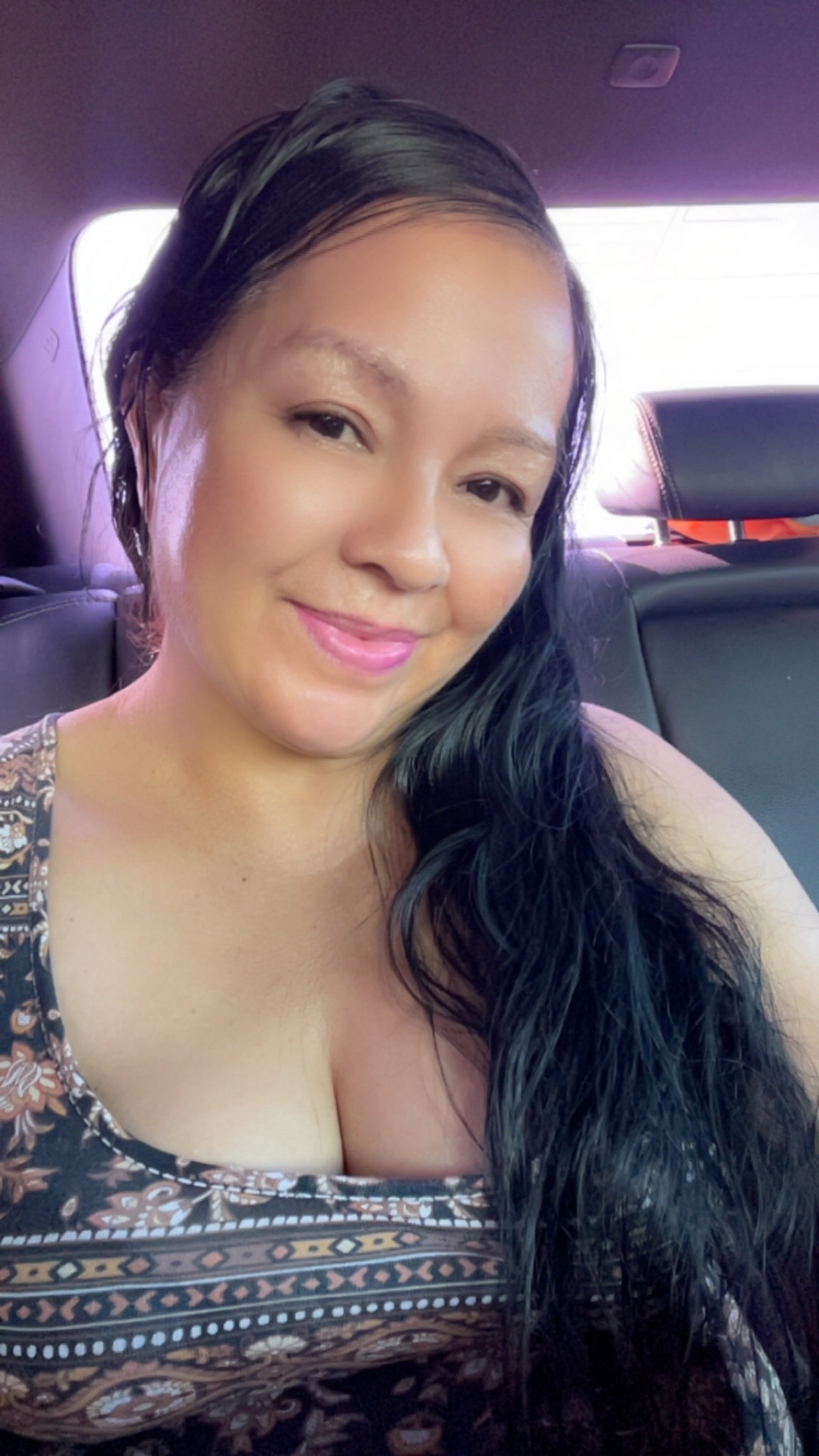 @Gissell.🦋🫶
