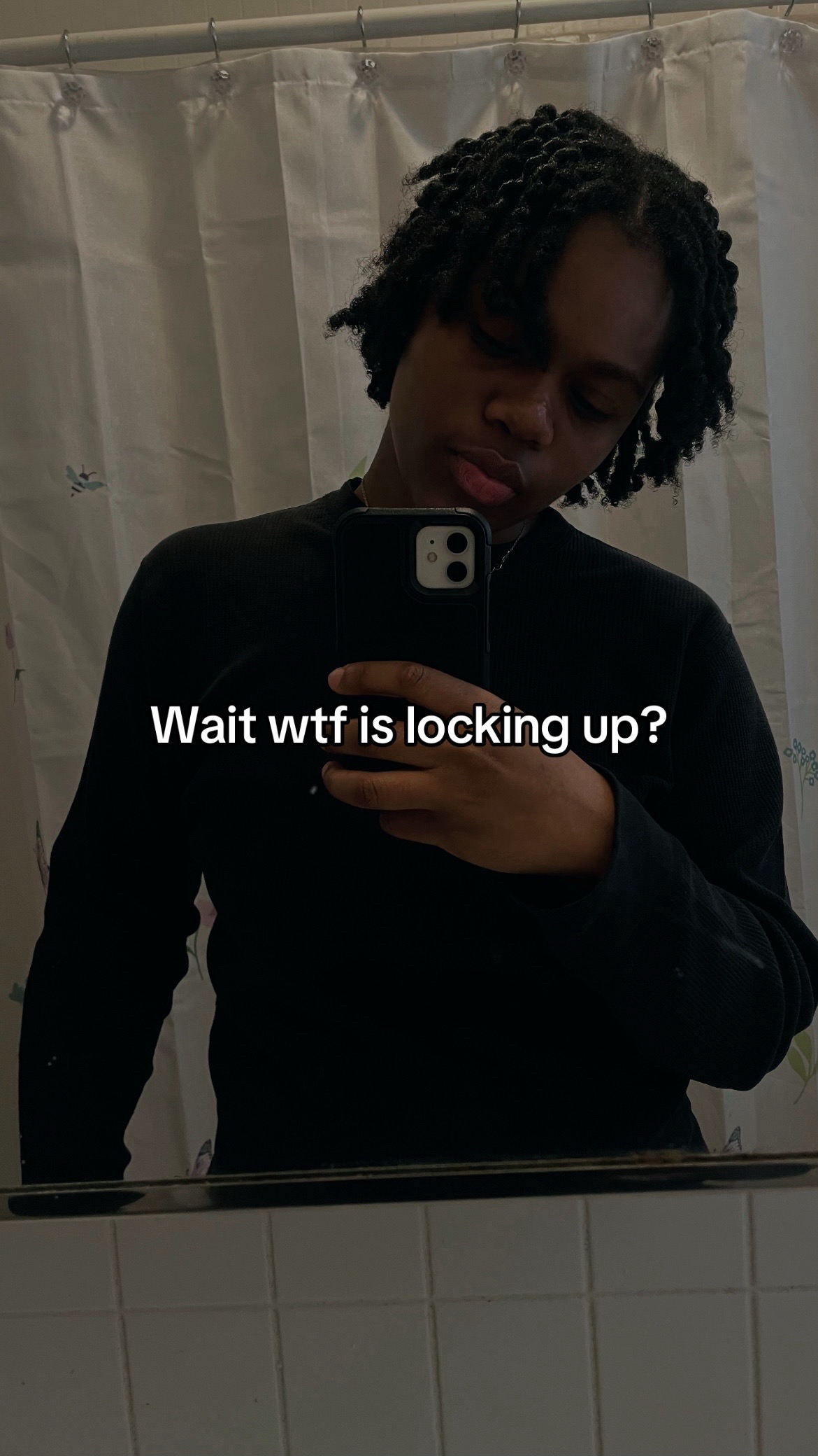 @MariÅni